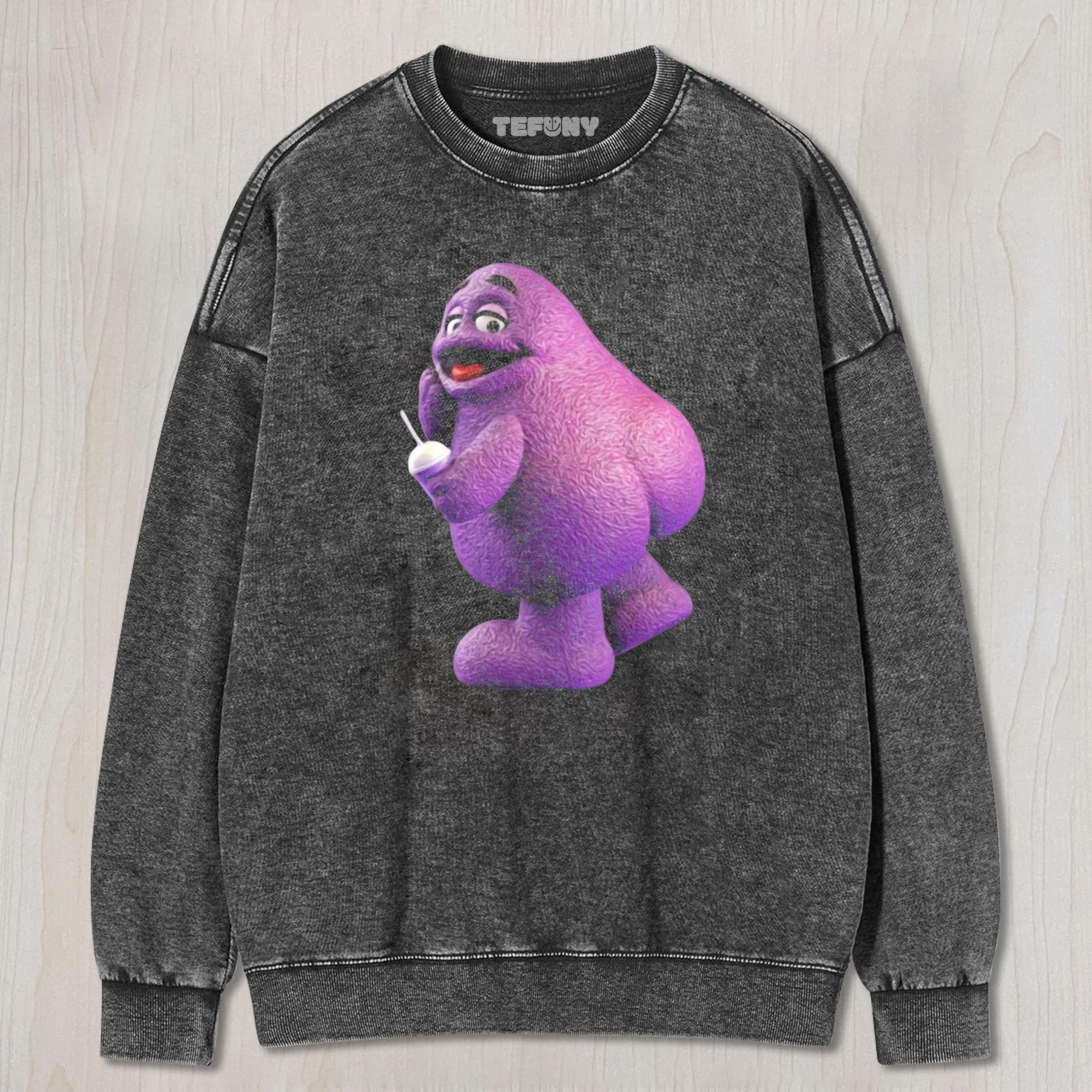 GYAT UNISEX TEE, TANK TOP, LAYERED LS, SWEATSHIRT & HOODIE