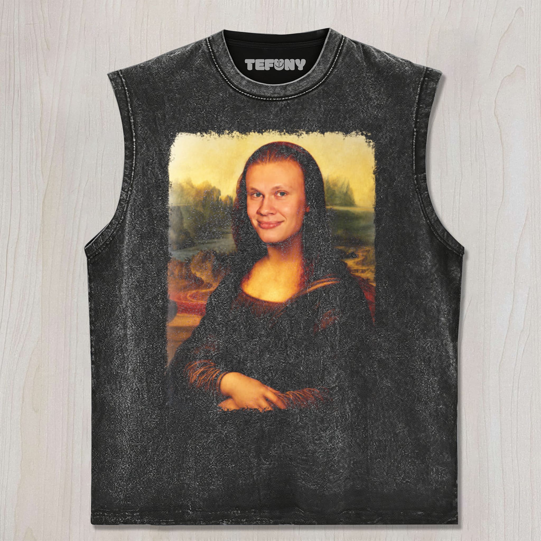HAALAND V19 UNISEX TEE, TANK TOP, LAYERED LS, SWEATSHIRT & HOODIE