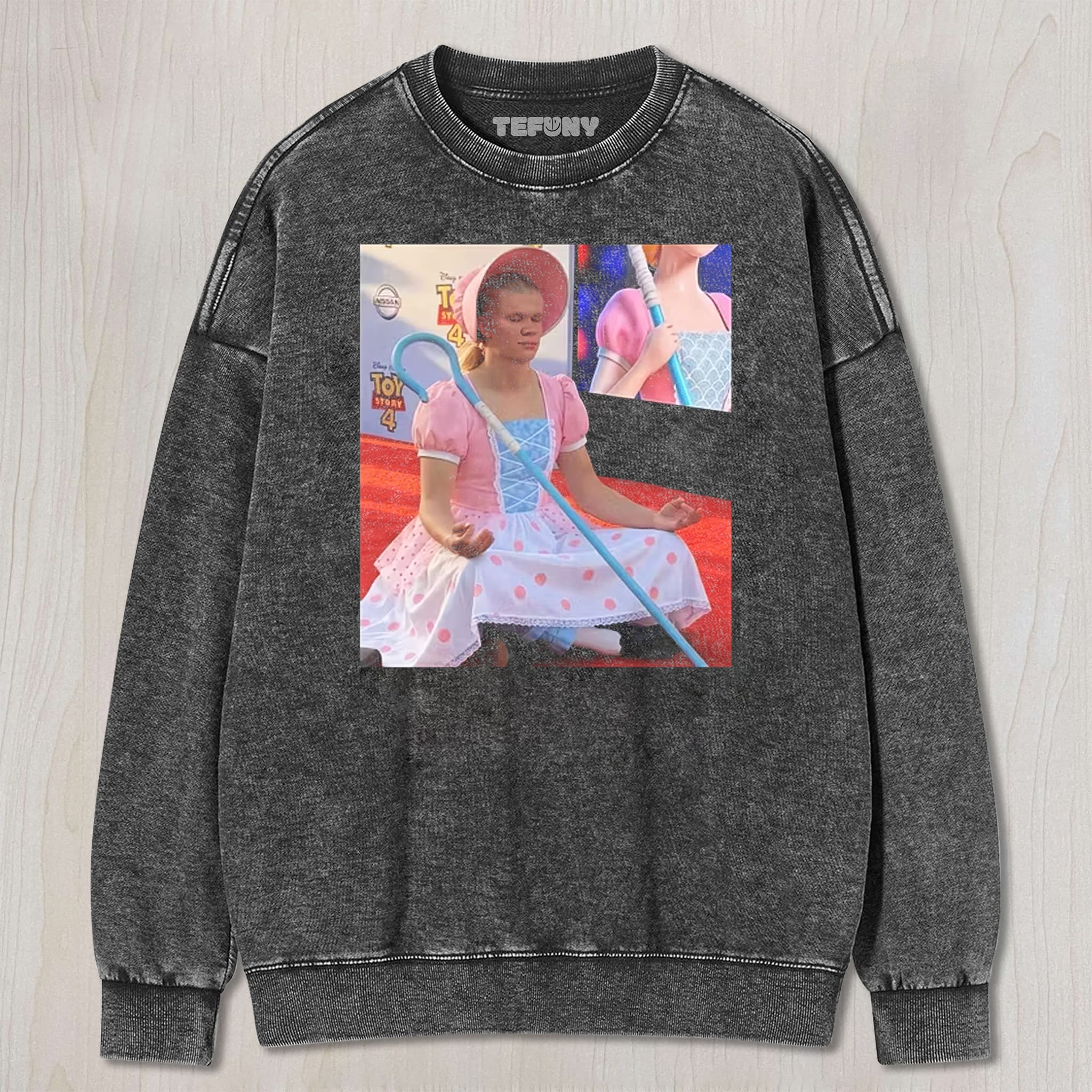 HAALAND V8 UNISEX TEE, TANK TOP, LAYERED LS, SWEATSHIRT & HOODIE