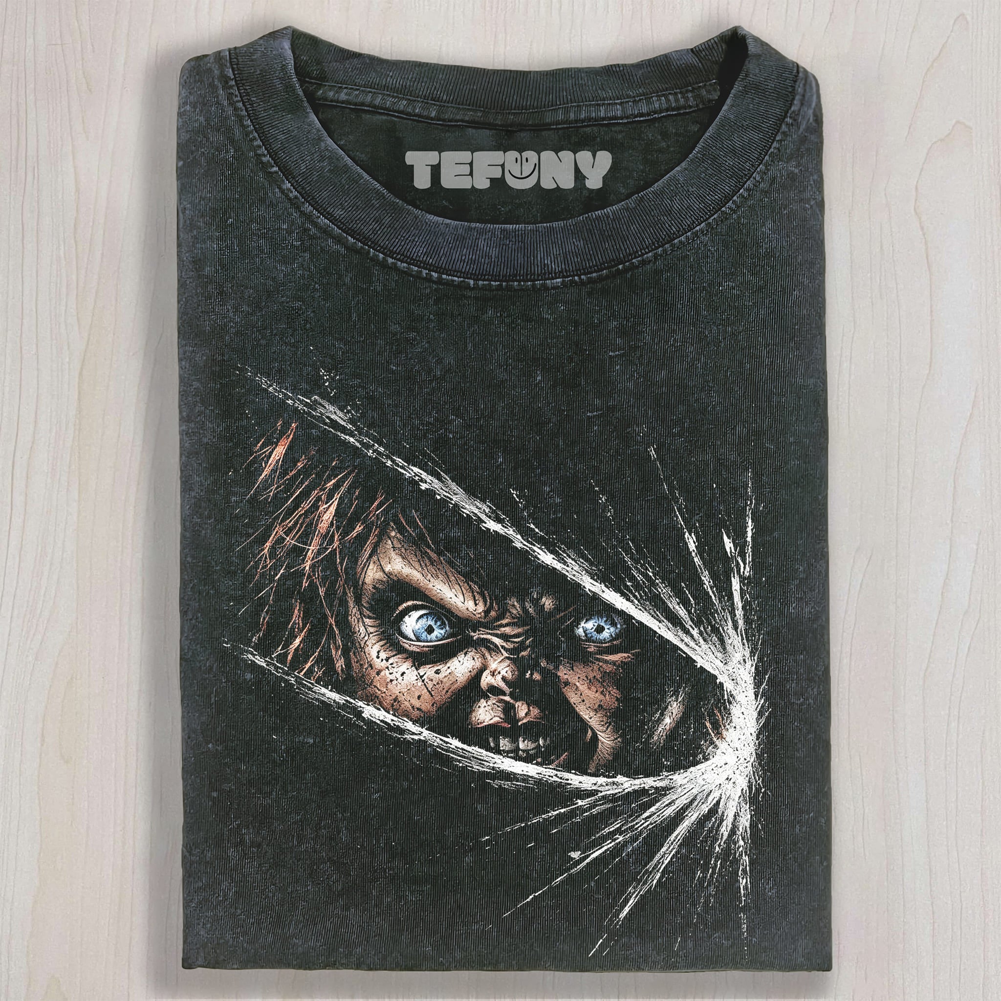 HALLOWEEN RETRO UNISEX TEE, TANK TOP, LAYERED LS, SWEATSHIRT & HOODIE