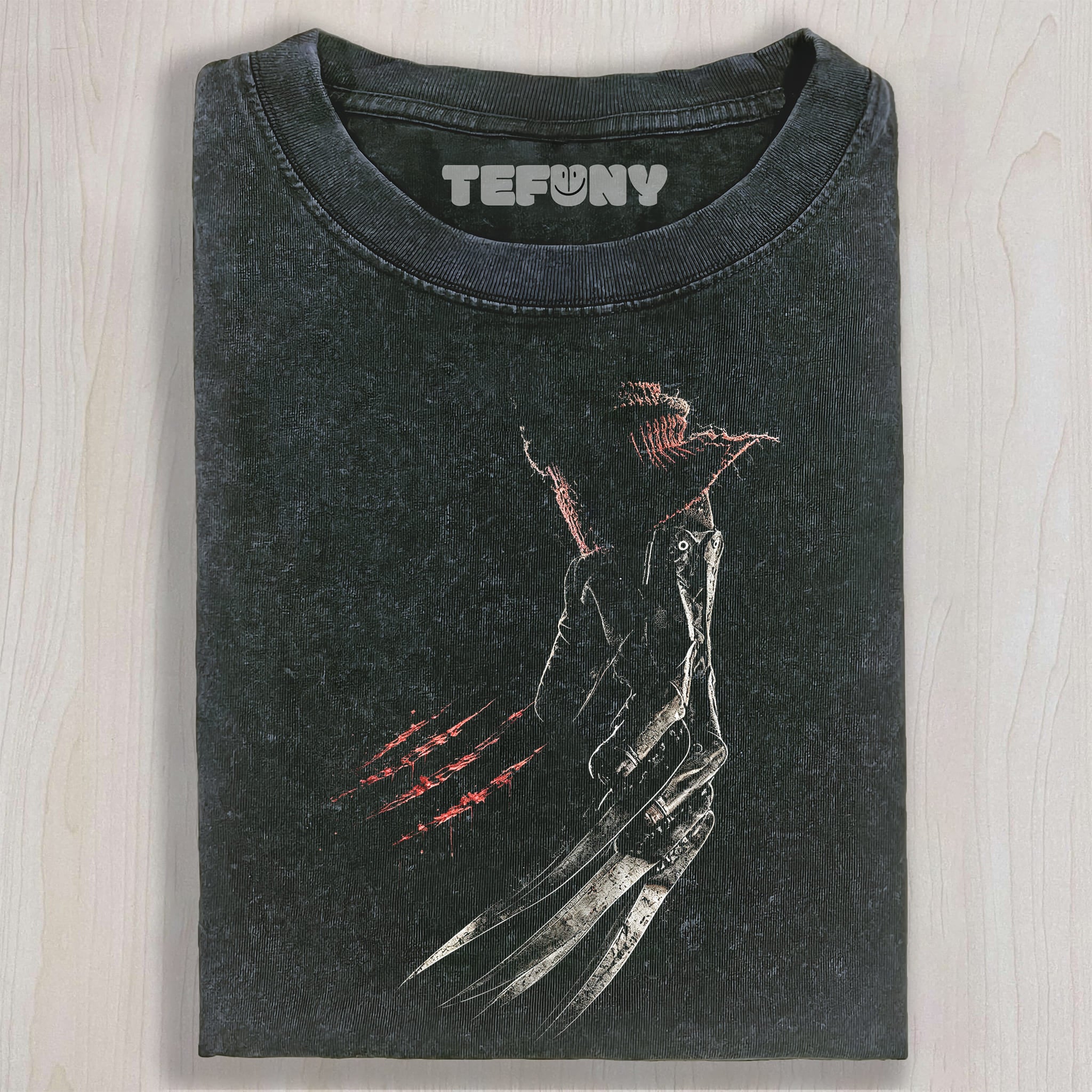 HALLOWEEN RETRO V12 UNISEX TEE, TANK TOP, LAYERED LS, SWEATSHIRT & HOODIE