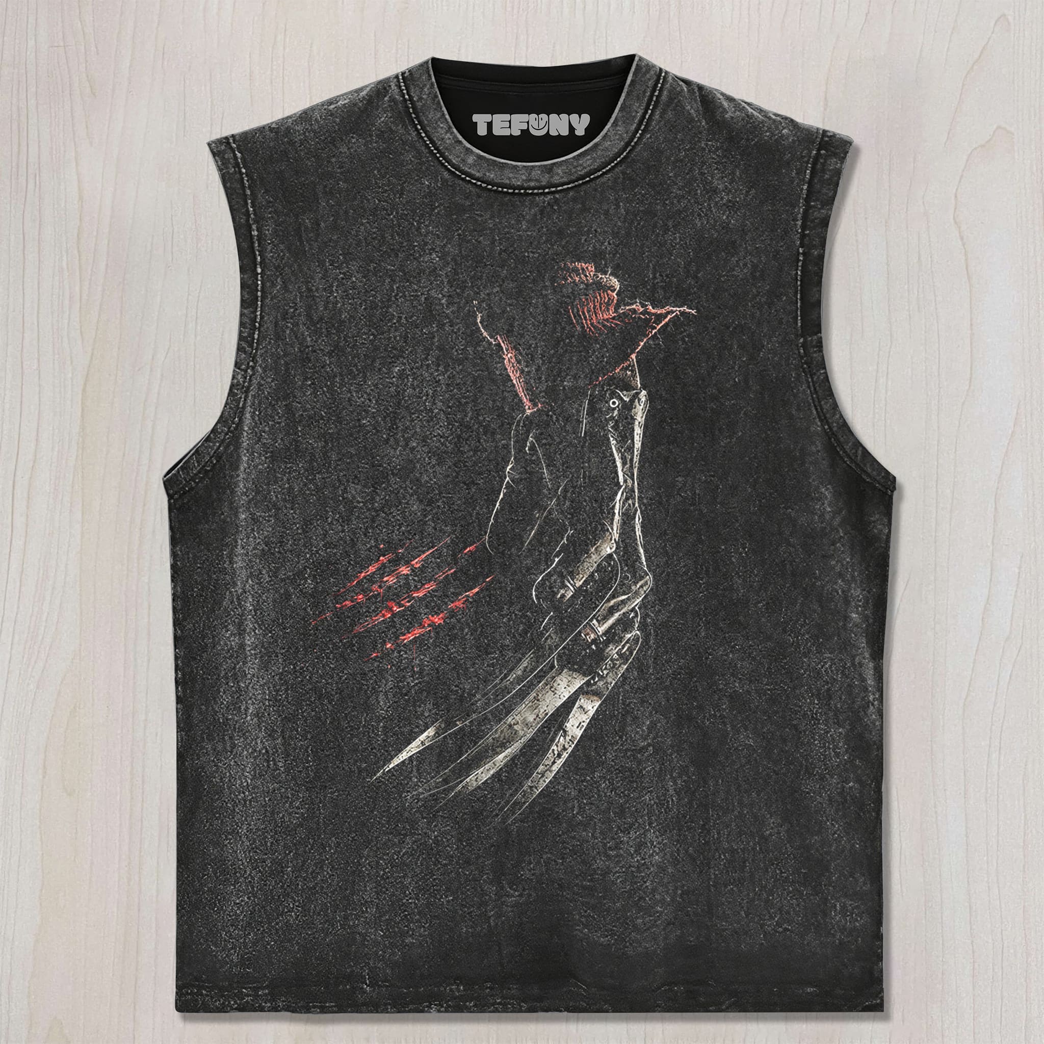 HALLOWEEN RETRO V12 UNISEX TEE, TANK TOP, LAYERED LS, SWEATSHIRT & HOODIE