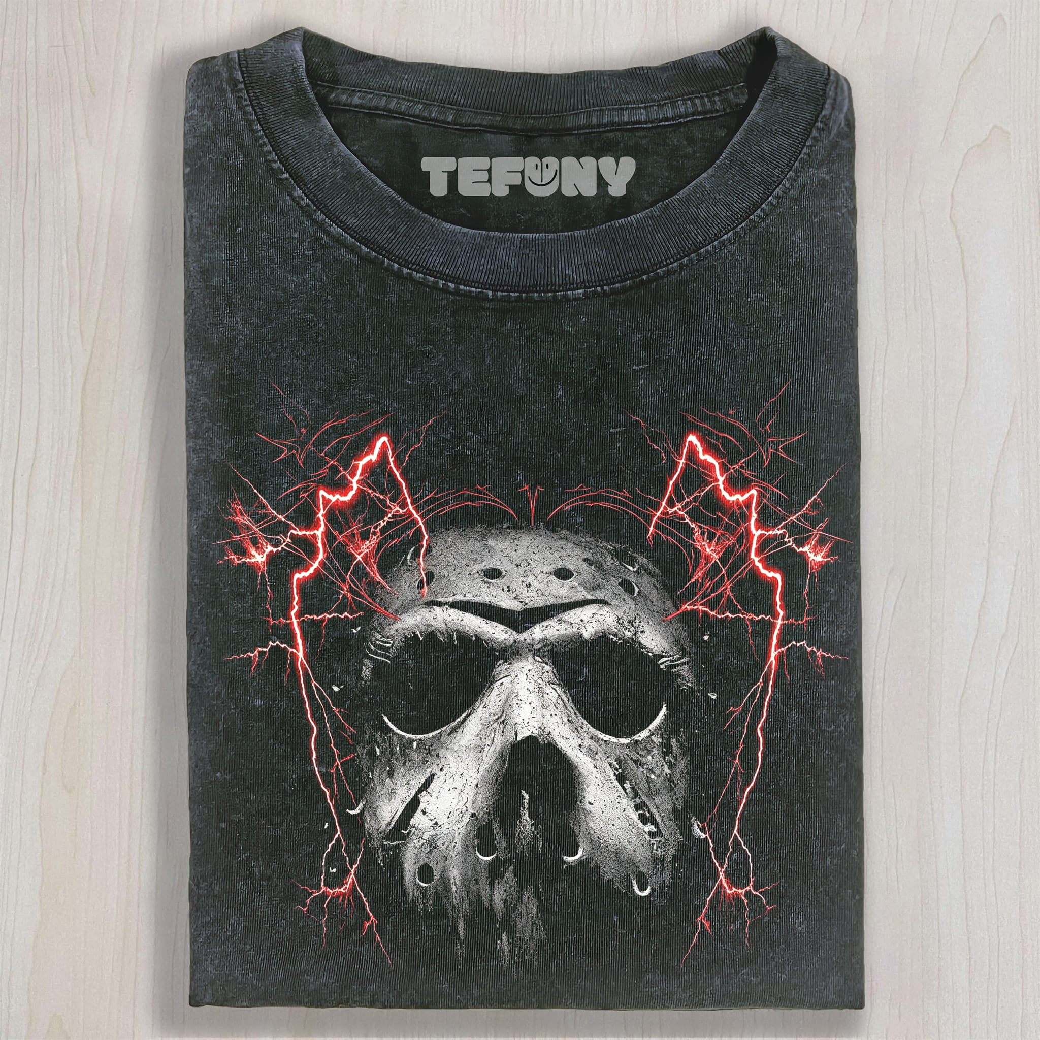 HALLOWEEN RETRO V13 UNISEX TEE, TANK TOP, LAYERED LS, SWEATSHIRT & HOODIE