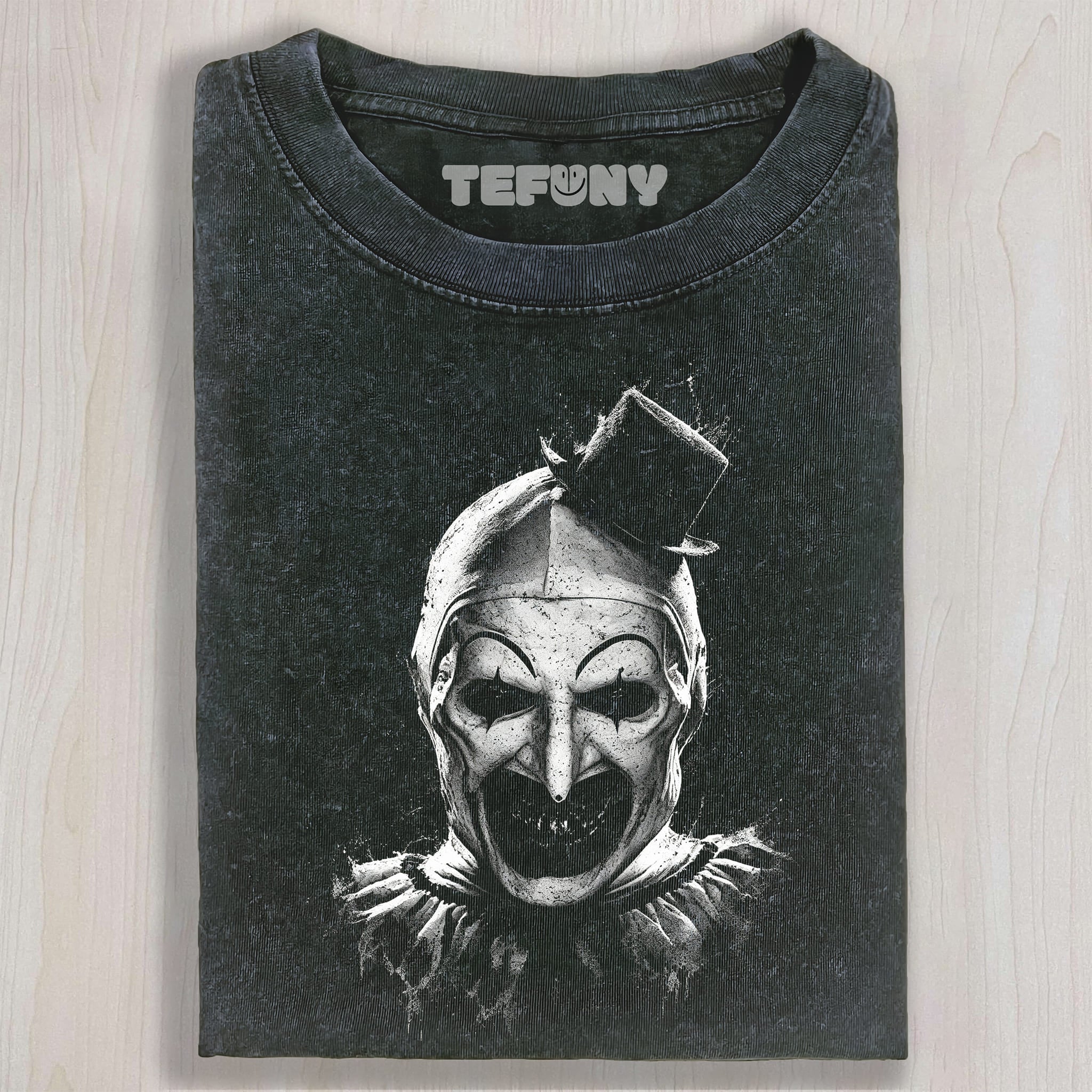 HALLOWEEN RETRO V14 UNISEX TEE, TANK TOP, LAYERED LS, SWEATSHIRT & HOODIE