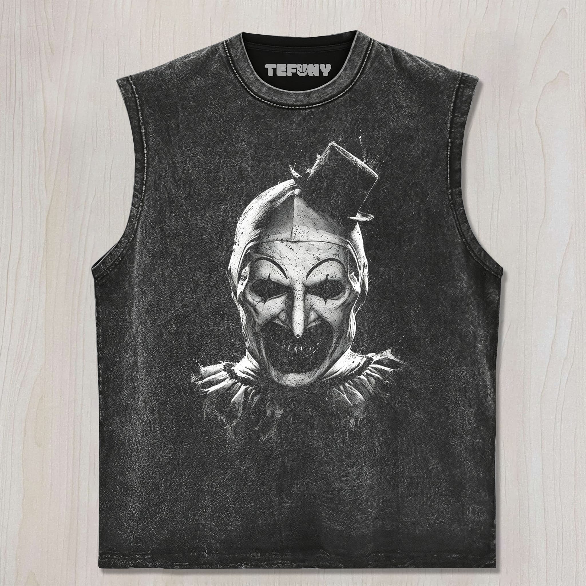 HALLOWEEN RETRO V14 UNISEX TEE, TANK TOP, LAYERED LS, SWEATSHIRT & HOODIE