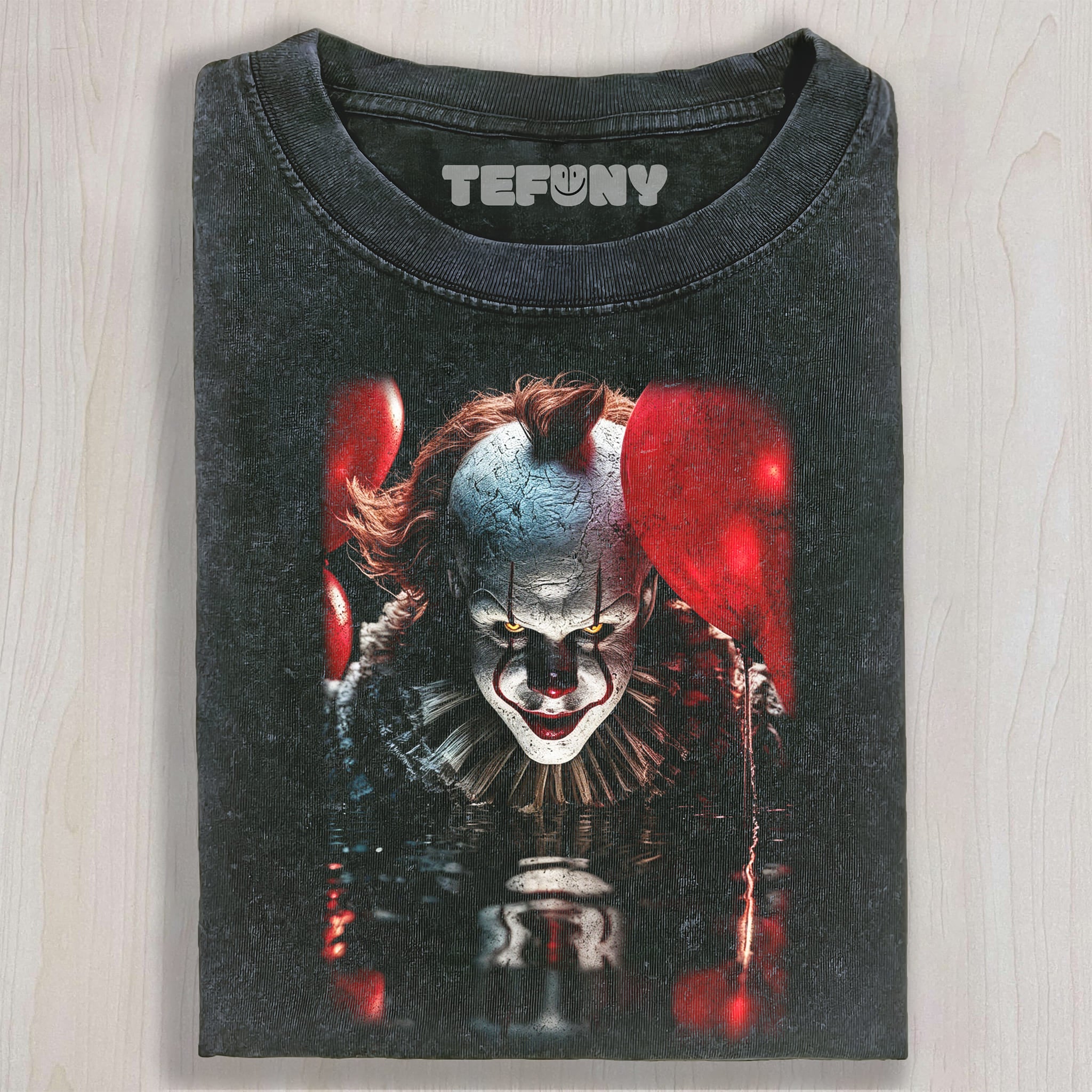 HALLOWEEN RETRO V15 UNISEX TEE, TANK TOP, LAYERED LS, SWEATSHIRT & HOODIE