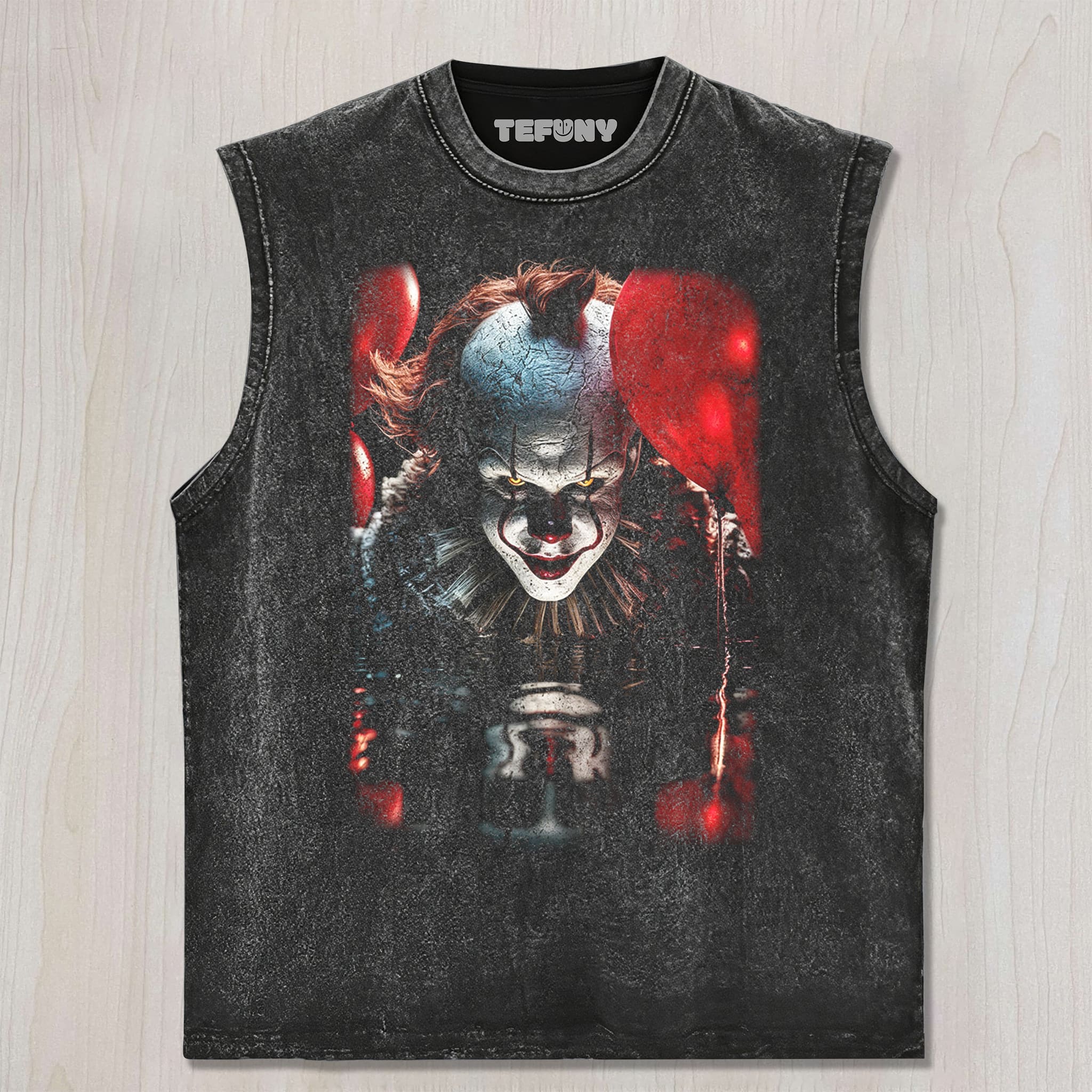HALLOWEEN RETRO V15 UNISEX TEE, TANK TOP, LAYERED LS, SWEATSHIRT & HOODIE