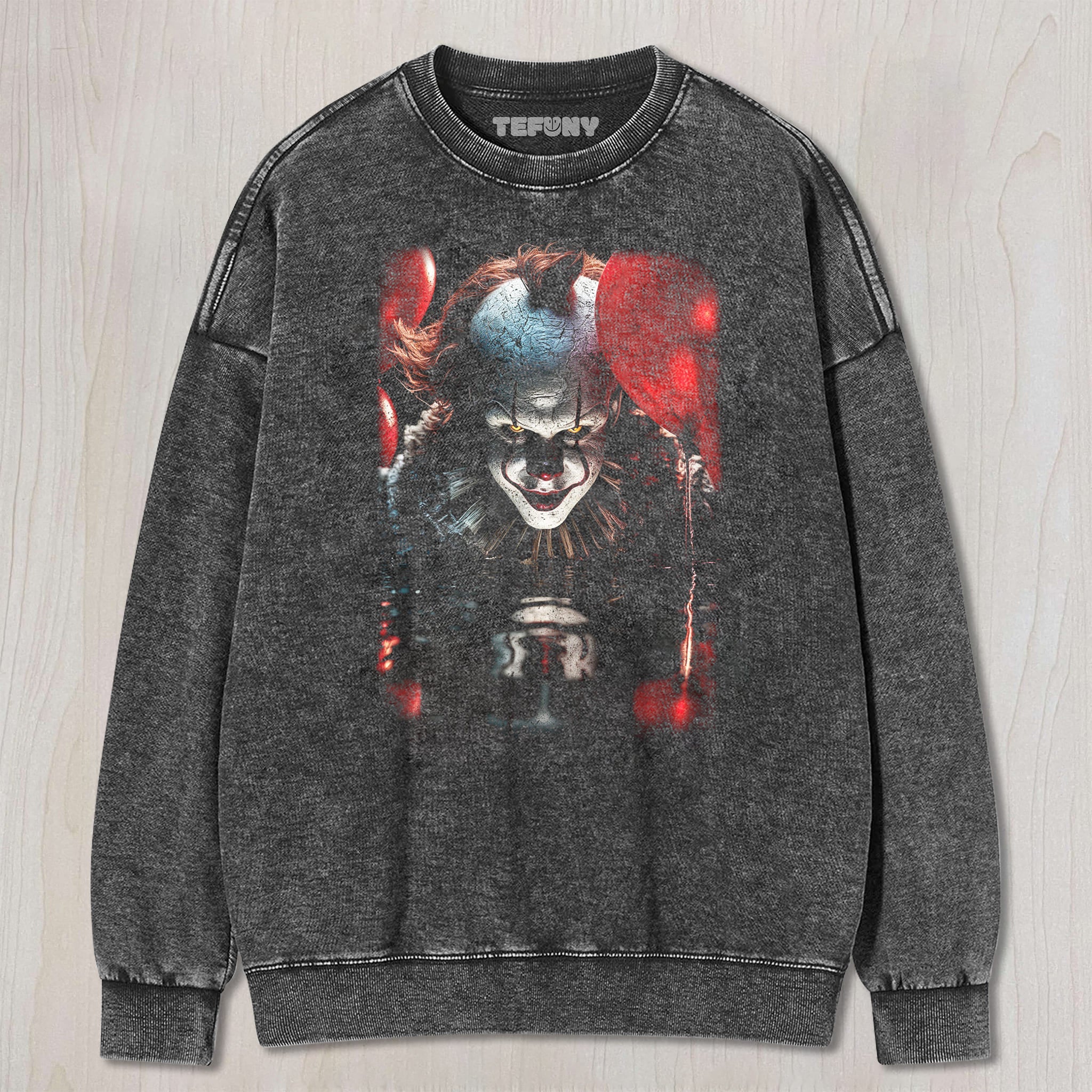HALLOWEEN RETRO V15 UNISEX TEE, TANK TOP, LAYERED LS, SWEATSHIRT & HOODIE