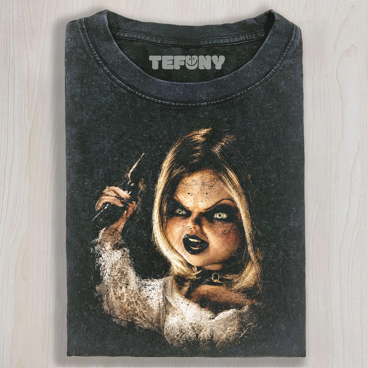 HALLOWEEN RETRO V17 UNISEX TEE, TANK TOP, LAYERED LS, SWEATSHIRT & HOODIE