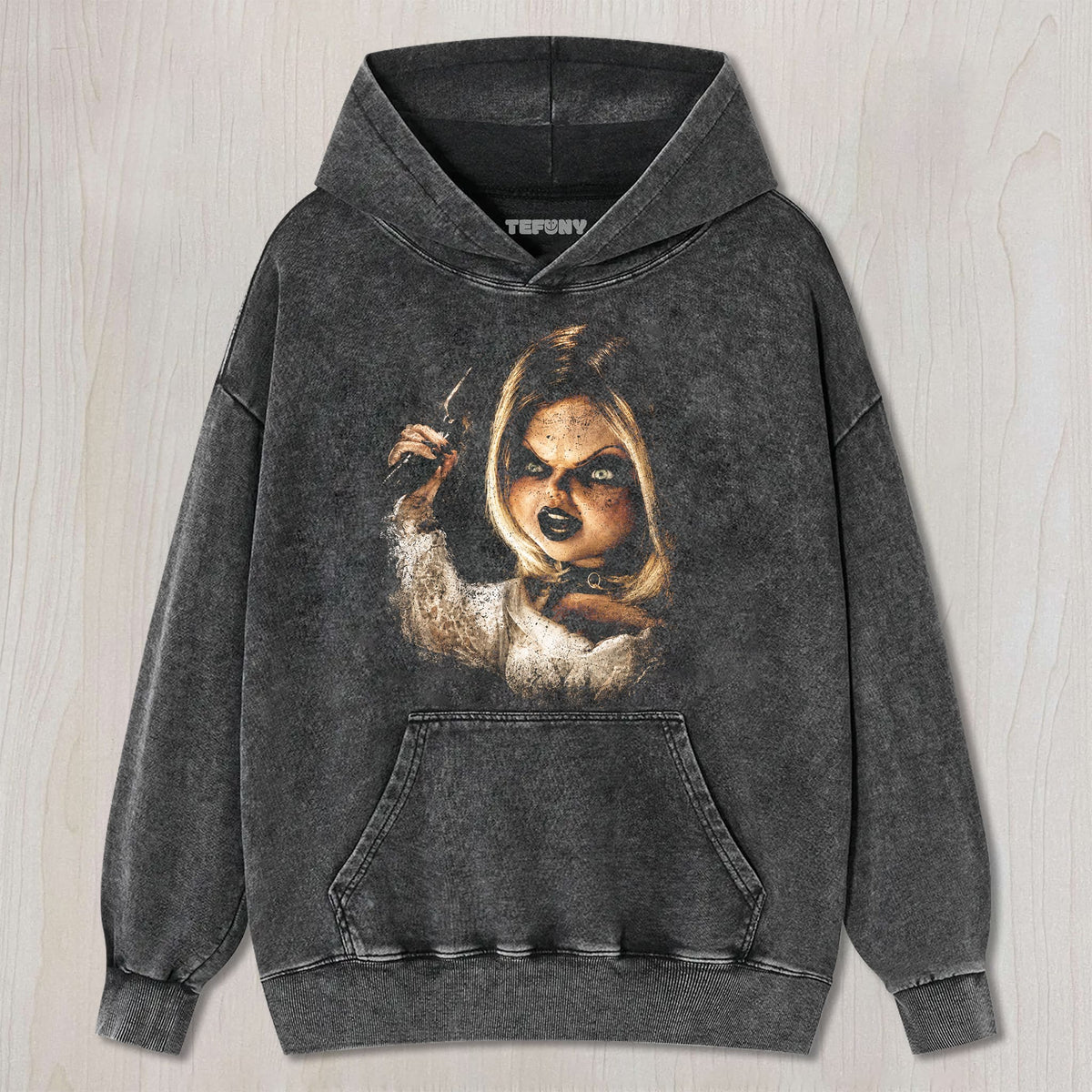 HALLOWEEN RETRO V17 UNISEX TEE, TANK TOP, LAYERED LS, SWEATSHIRT & HOODIE