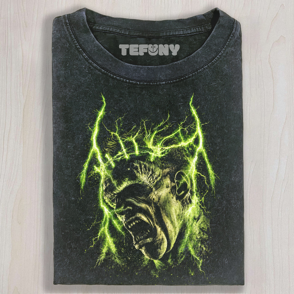 HALLOWEEN RETRO V19 UNISEX TEE, TANK TOP, LAYERED LS, SWEATSHIRT & HOODIE