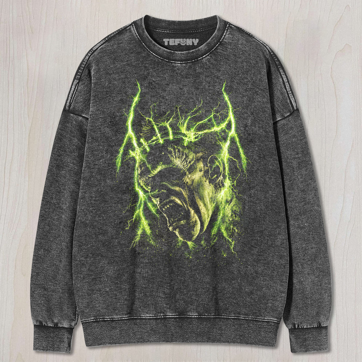 HALLOWEEN RETRO V19 UNISEX TEE, TANK TOP, LAYERED LS, SWEATSHIRT & HOODIE