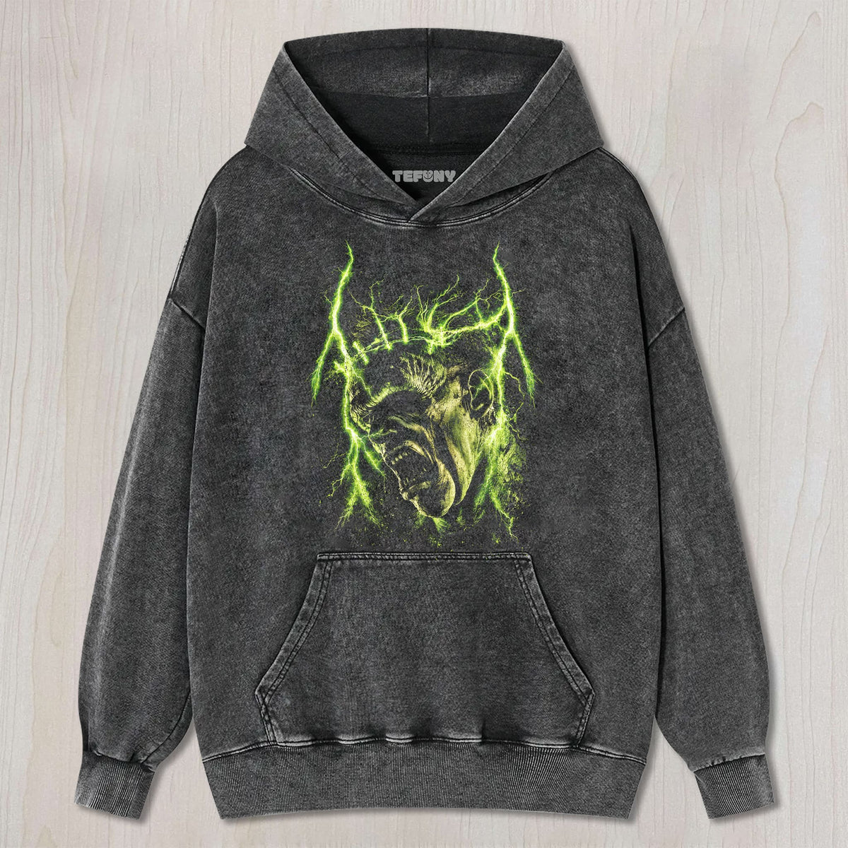 HALLOWEEN RETRO V19 UNISEX TEE, TANK TOP, LAYERED LS, SWEATSHIRT & HOODIE