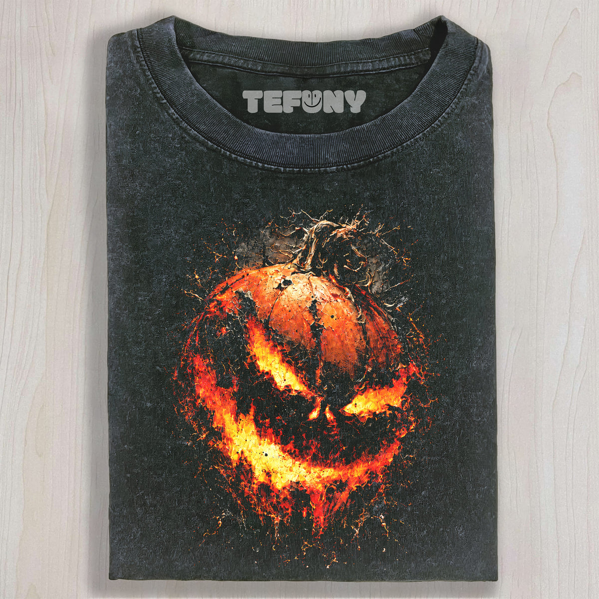 HALLOWEEN RETRO V20 UNISEX TEE, TANK TOP, LAYERED LS, SWEATSHIRT & HOODIE