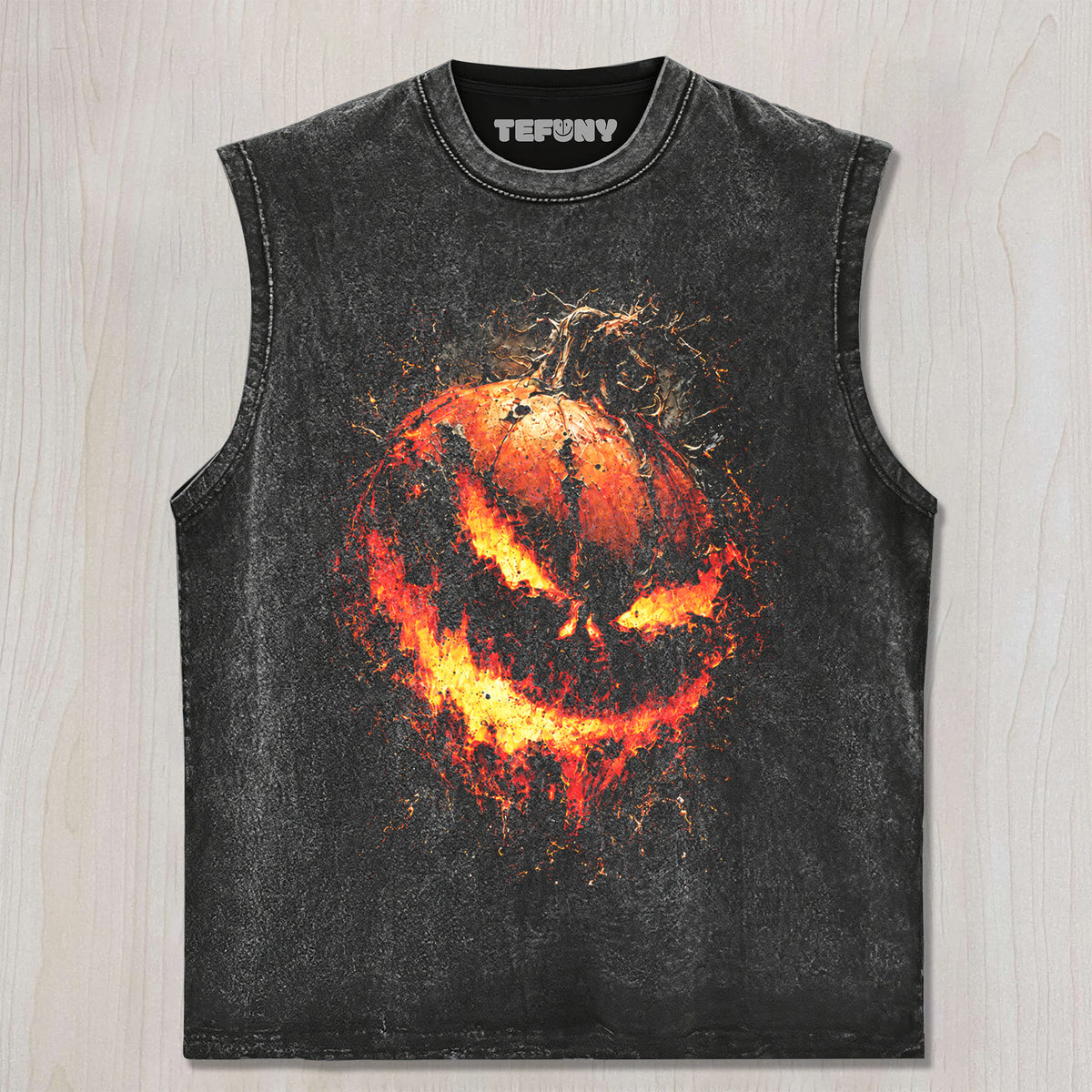 HALLOWEEN RETRO V20 UNISEX TEE, TANK TOP, LAYERED LS, SWEATSHIRT & HOODIE