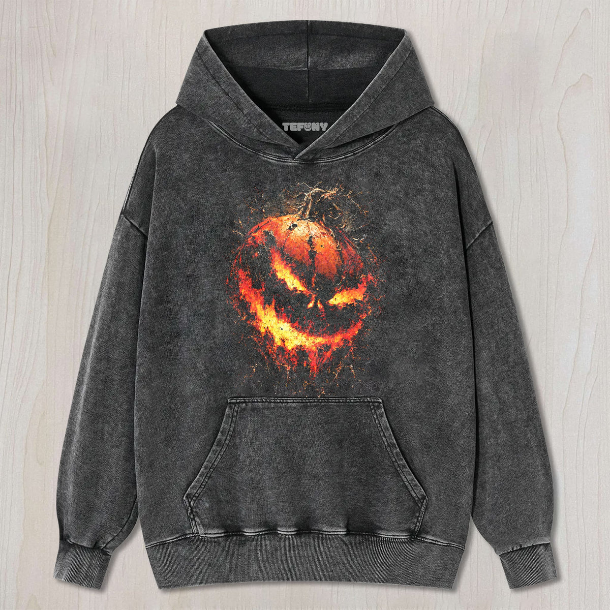 HALLOWEEN RETRO V20 UNISEX TEE, TANK TOP, LAYERED LS, SWEATSHIRT & HOODIE