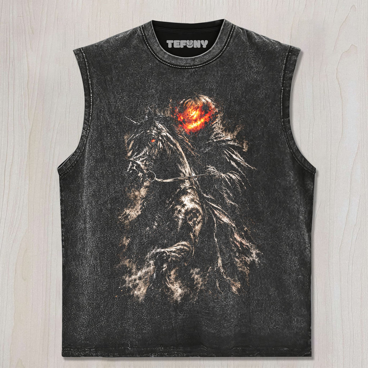 HALLOWEEN RETRO V21 UNISEX TEE, TANK TOP, LAYERED LS, SWEATSHIRT & HOODIE