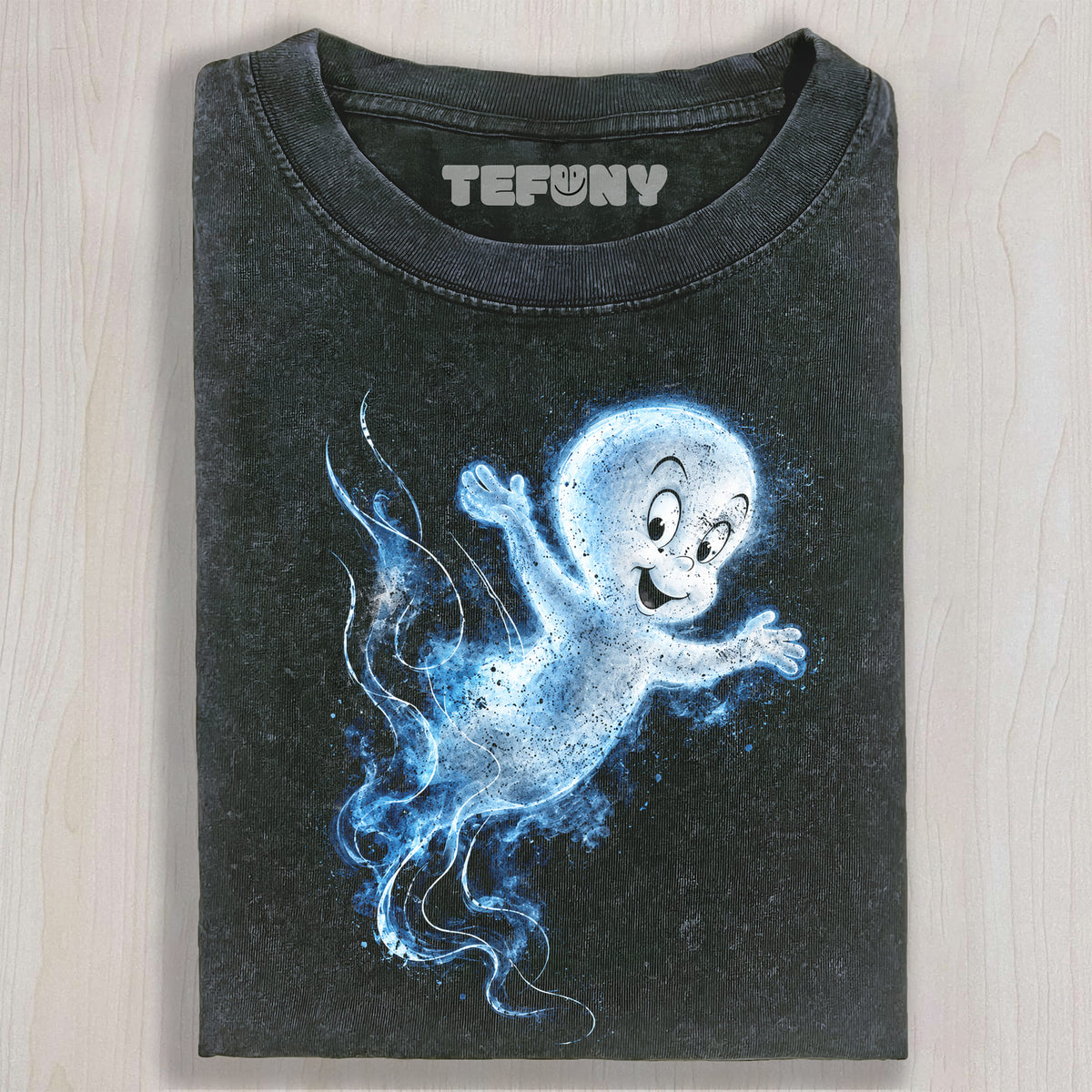 HALLOWEEN RETRO V24 UNISEX TEE, TANK TOP, LAYERED LS, SWEATSHIRT & HOODIE