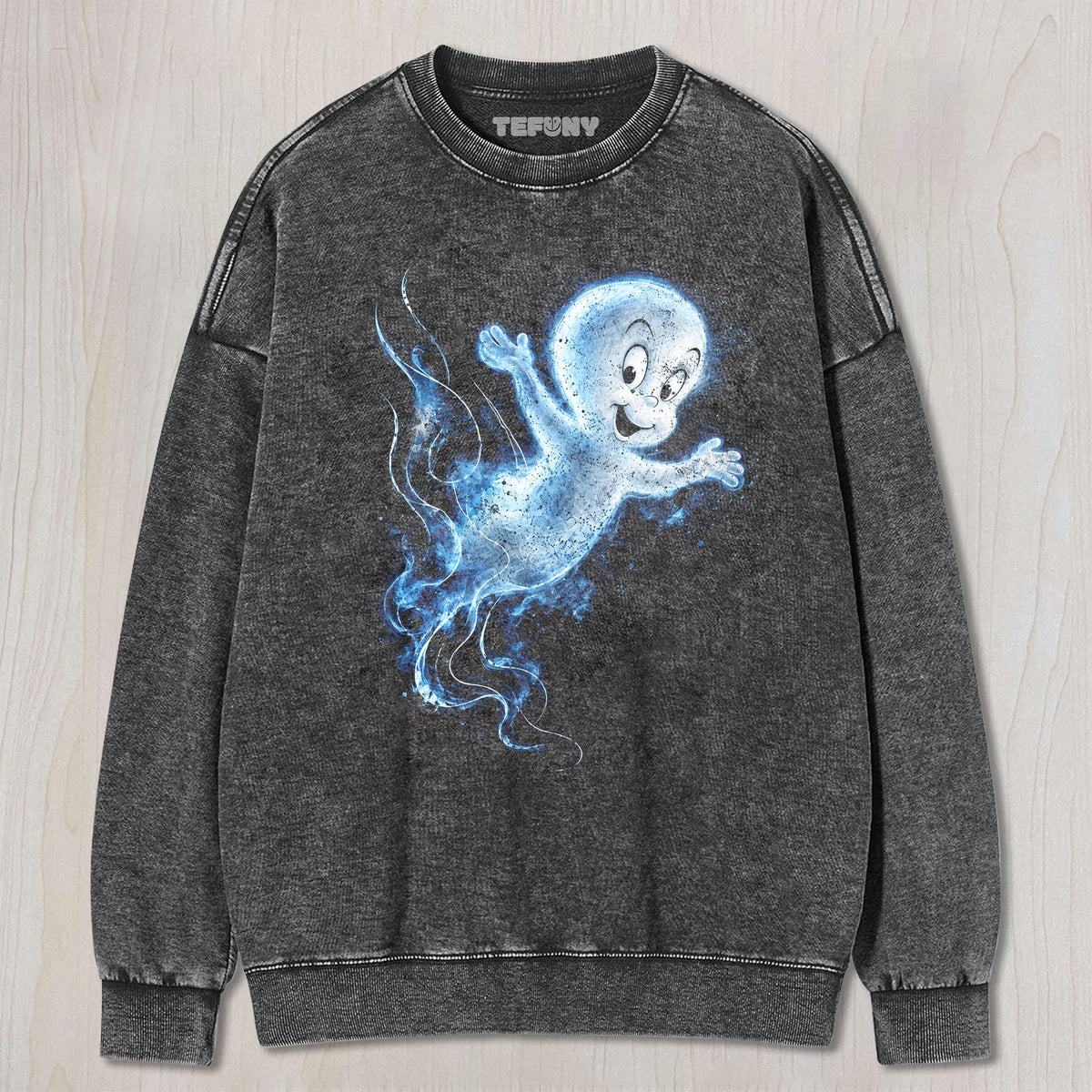 HALLOWEEN RETRO V24 UNISEX TEE, TANK TOP, LAYERED LS, SWEATSHIRT & HOODIE