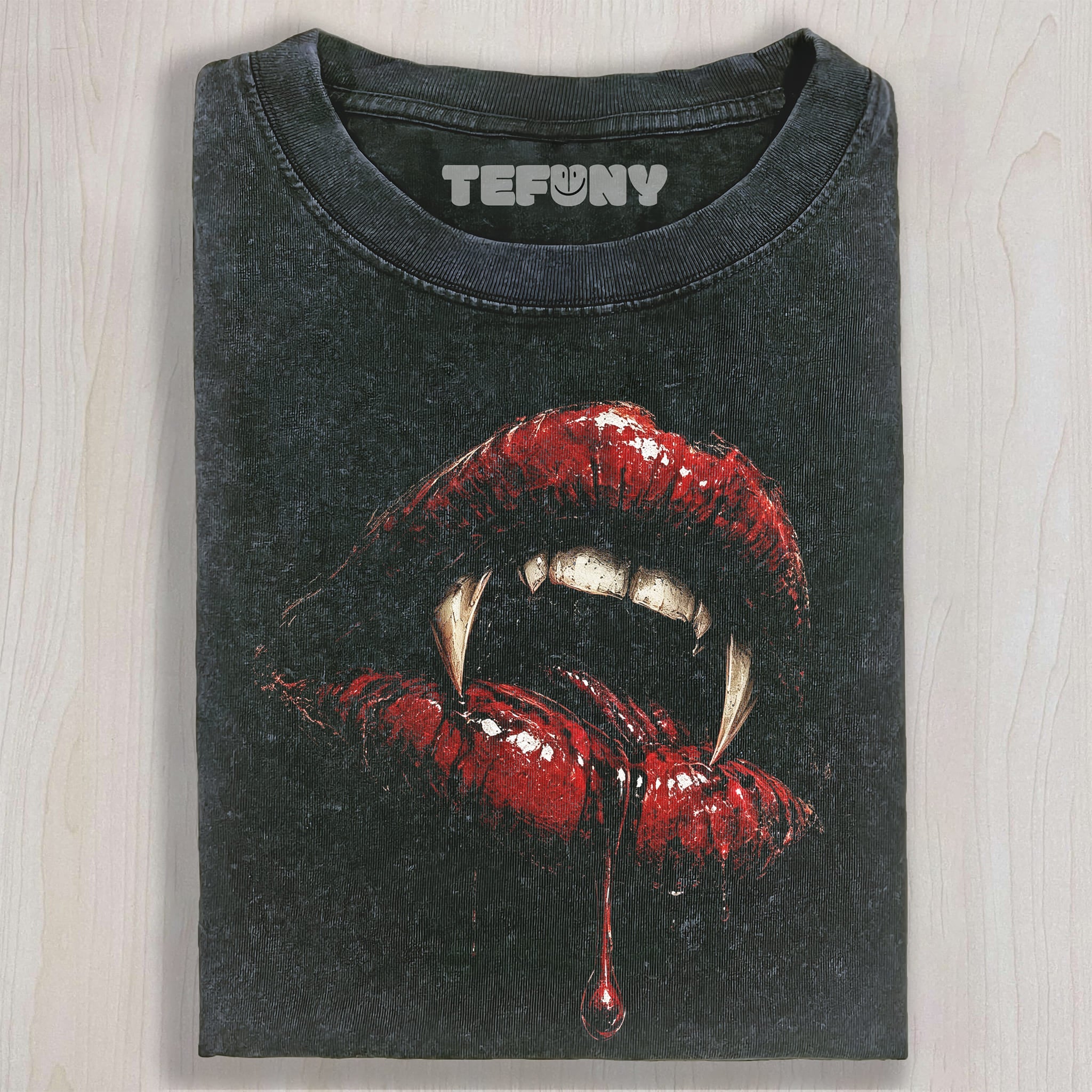 HALLOWEEN RETRO V2 UNISEX TEE, TANK TOP, LAYERED LS, SWEATSHIRT & HOODIE