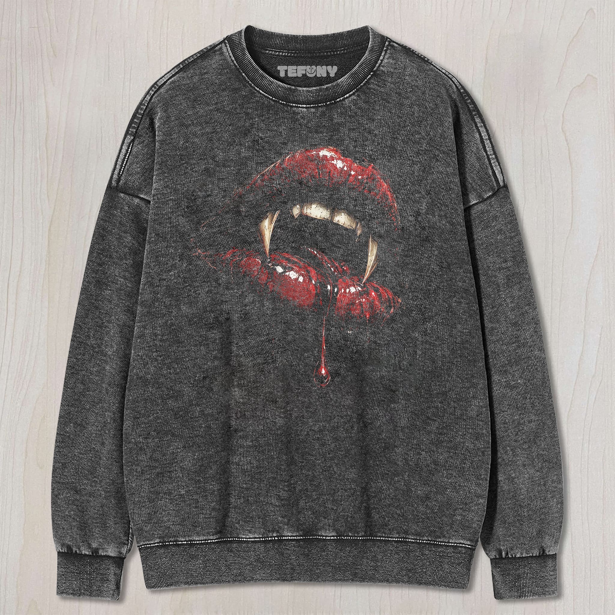 HALLOWEEN RETRO V2 UNISEX TEE, TANK TOP, LAYERED LS, SWEATSHIRT & HOODIE