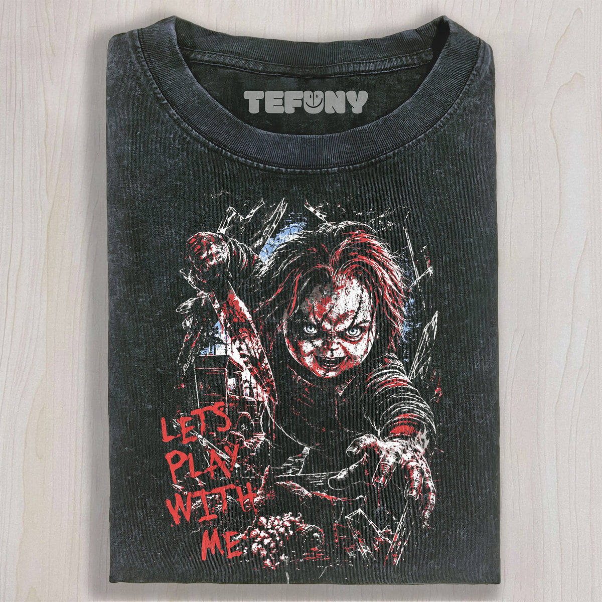 HALLOWEEN RETRO V30 UNISEX TEE, TANK TOP, LAYERED LS, SWEATSHIRT & HOODIE