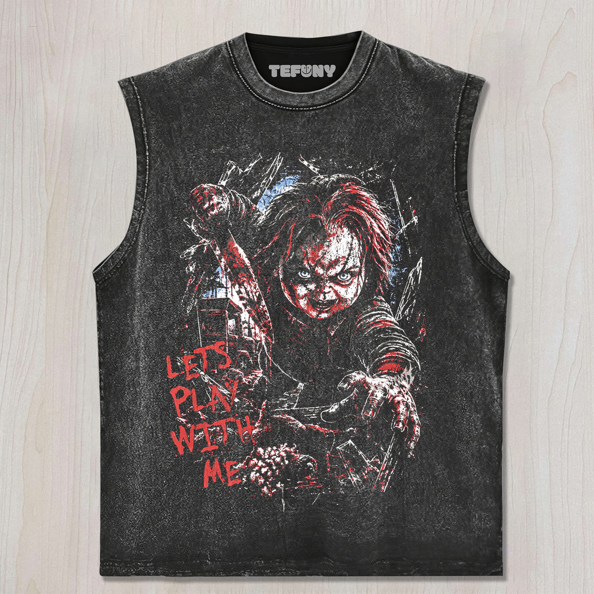 HALLOWEEN RETRO V30 UNISEX TEE, TANK TOP, LAYERED LS, SWEATSHIRT & HOODIE