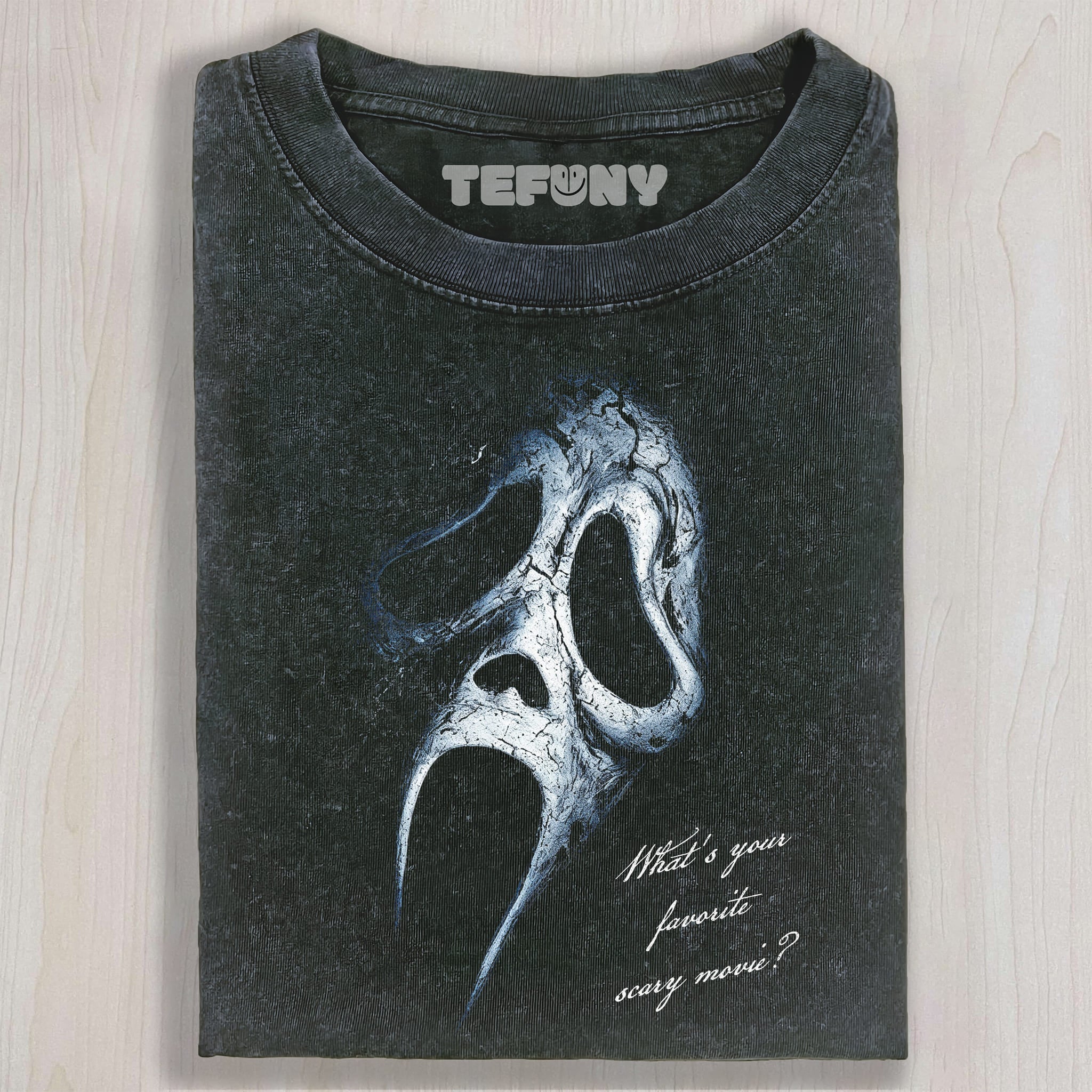 HALLOWEEN RETRO V5 UNISEX TEE, TANK TOP, LAYERED LS, SWEATSHIRT & HOODIE