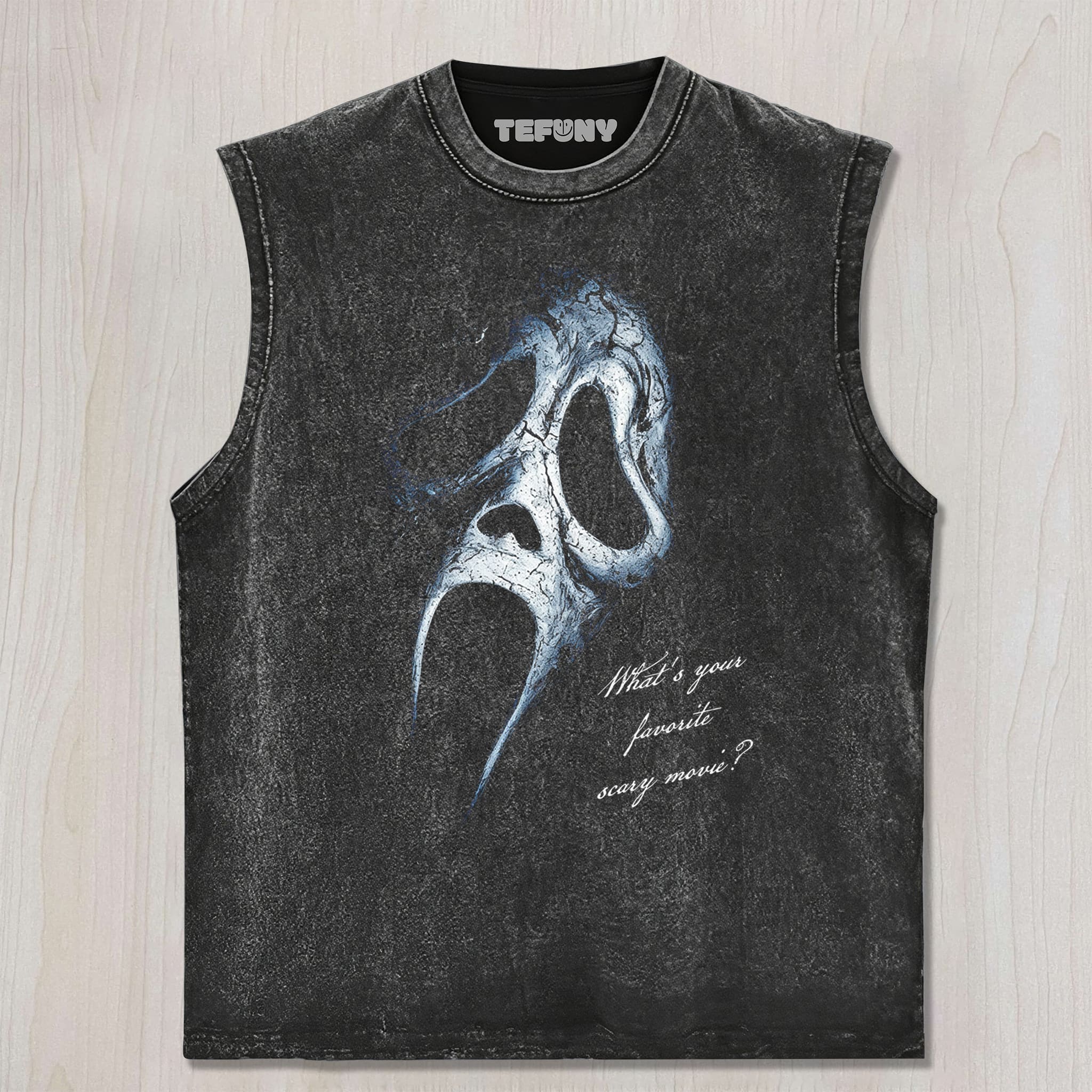 HALLOWEEN RETRO V5 UNISEX TEE, TANK TOP, LAYERED LS, SWEATSHIRT & HOODIE