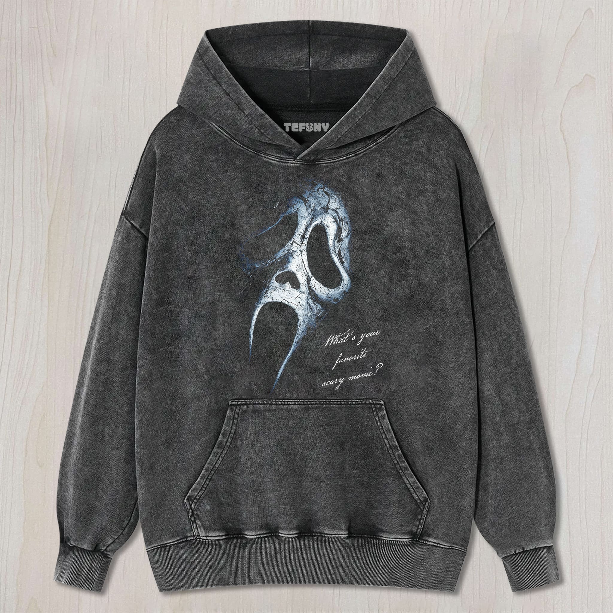 HALLOWEEN RETRO V5 UNISEX TEE, TANK TOP, LAYERED LS, SWEATSHIRT & HOODIE