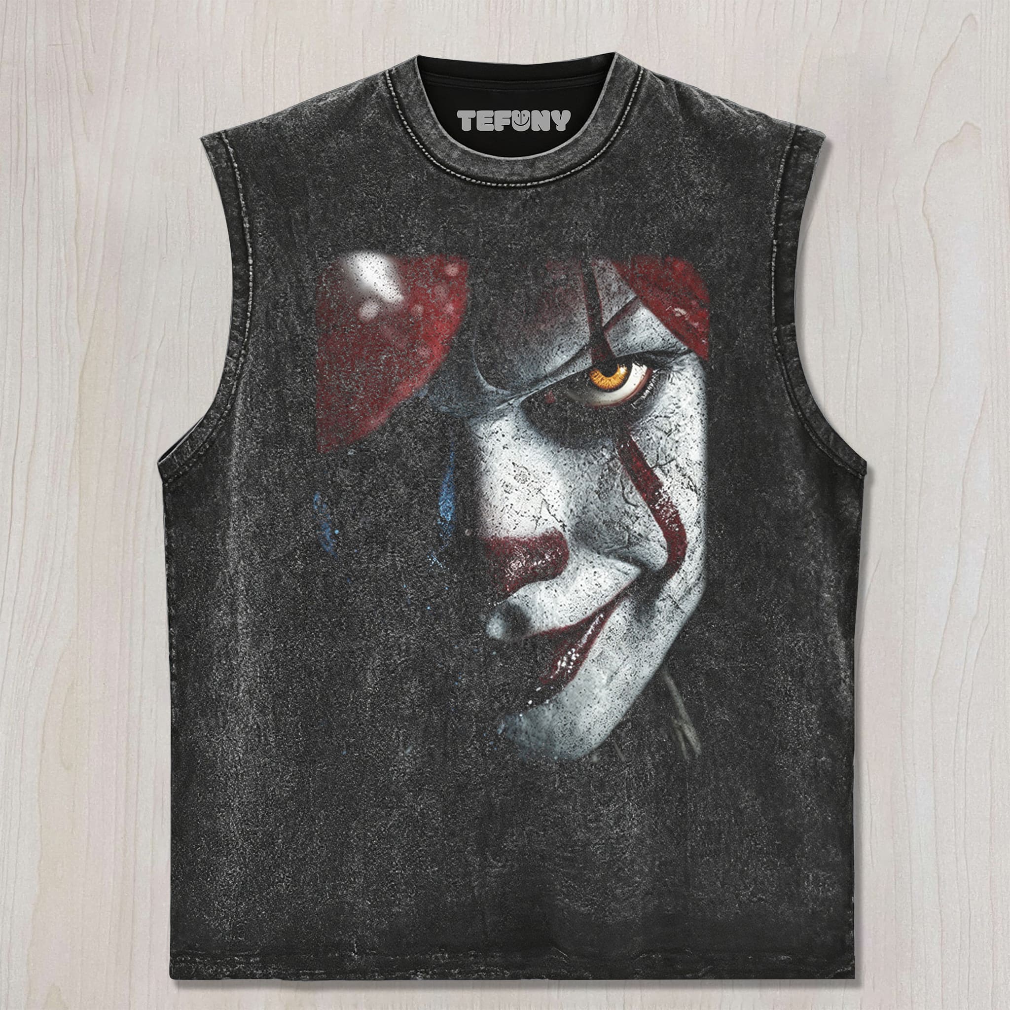 HALLOWEEN RETRO V7 UNISEX TEE, TANK TOP, LAYERED LS, SWEATSHIRT & HOODIE