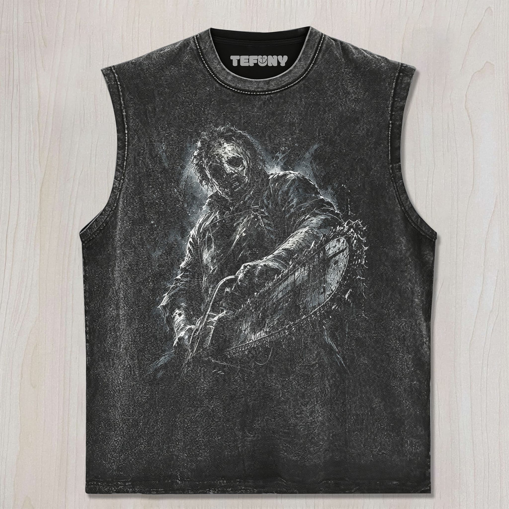 HALLOWEEN RETRO V8 UNISEX TEE, TANK TOP, LAYERED LS, SWEATSHIRT & HOODIE