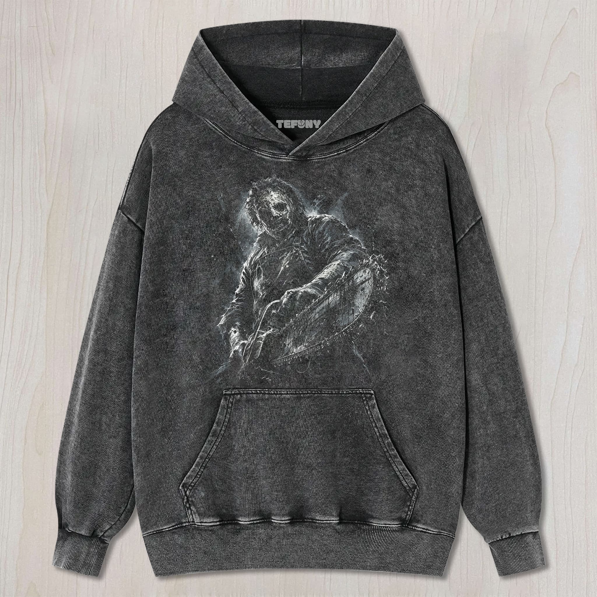 HALLOWEEN RETRO V8 UNISEX TEE, TANK TOP, LAYERED LS, SWEATSHIRT & HOODIE