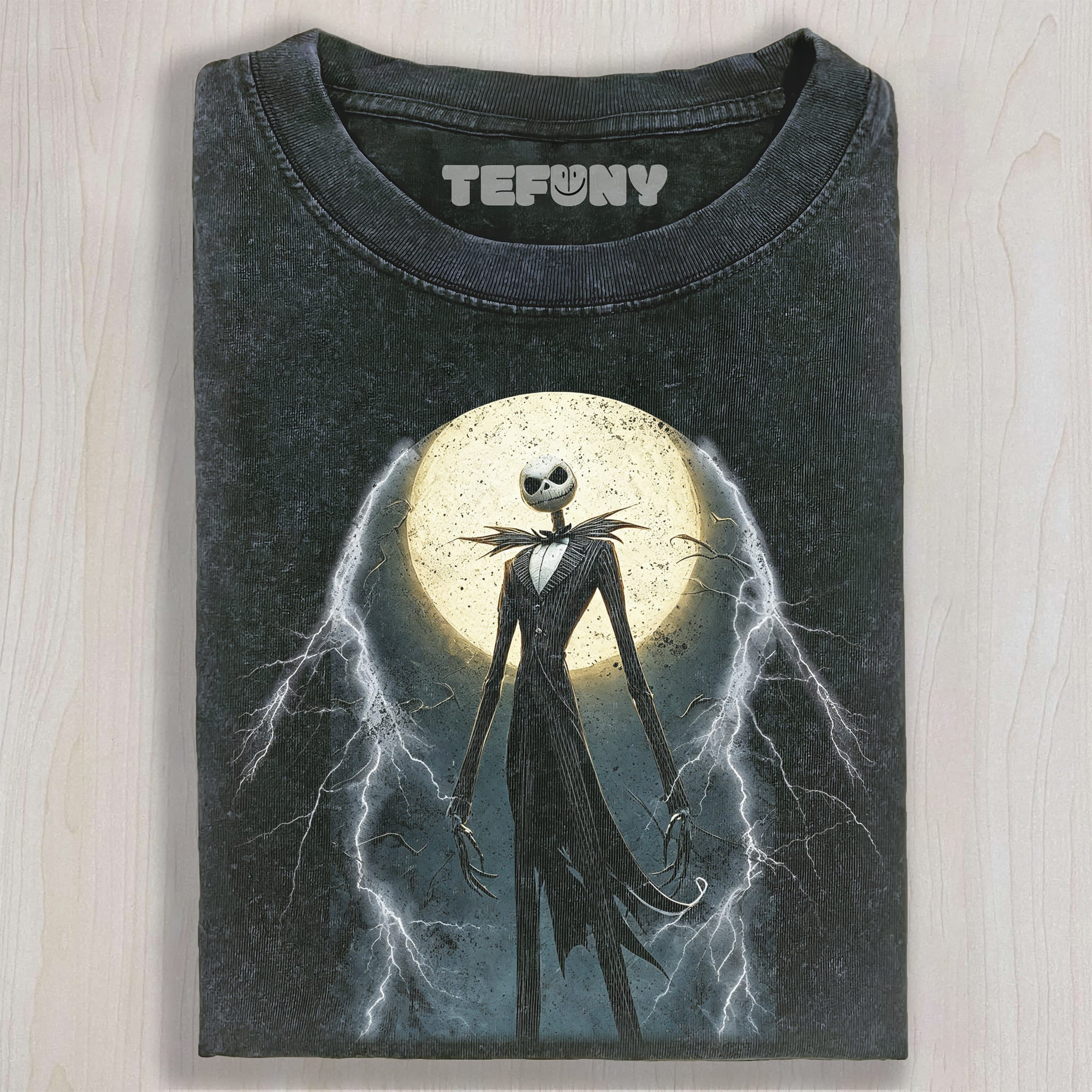 HALLOWEEN RETRO V9 UNISEX TEE, TANK TOP, LAYERED LS, SWEATSHIRT & HOODIE