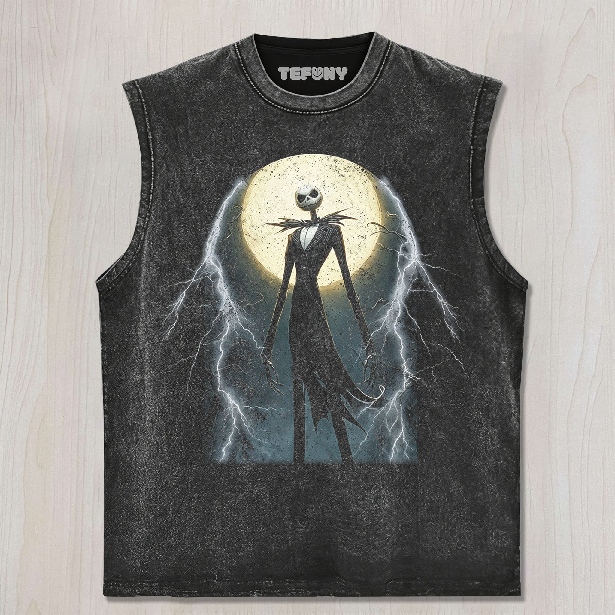 HALLOWEEN RETRO V9 UNISEX TEE, TANK TOP, LAYERED LS, SWEATSHIRT & HOODIE