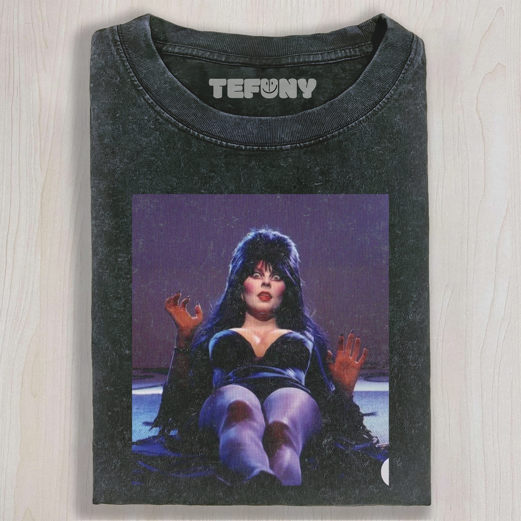 HALLOWEEN V5 UNISEX TEE, TANK TOP, LAYERED LS, SWEATSHIRT & HOODIE