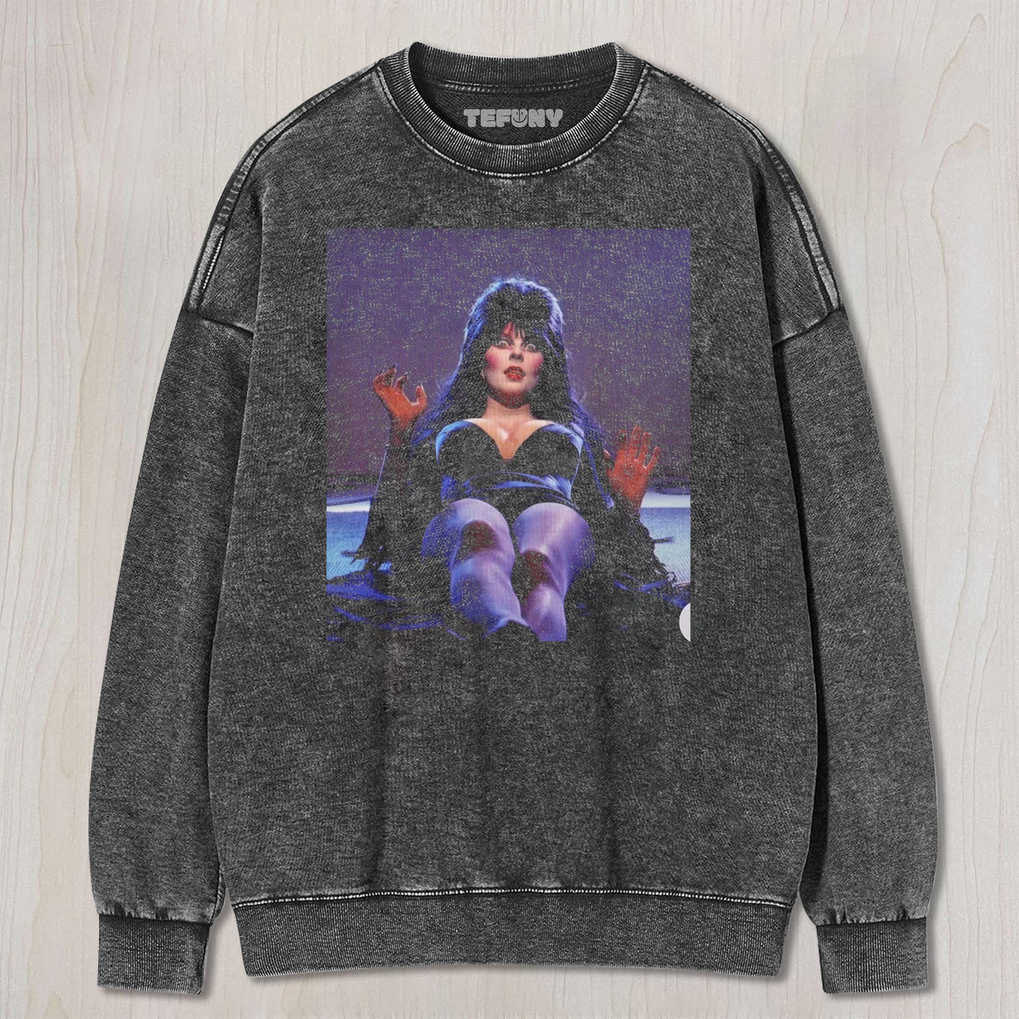 HALLOWEEN V5 UNISEX TEE, TANK TOP, LAYERED LS, SWEATSHIRT & HOODIE