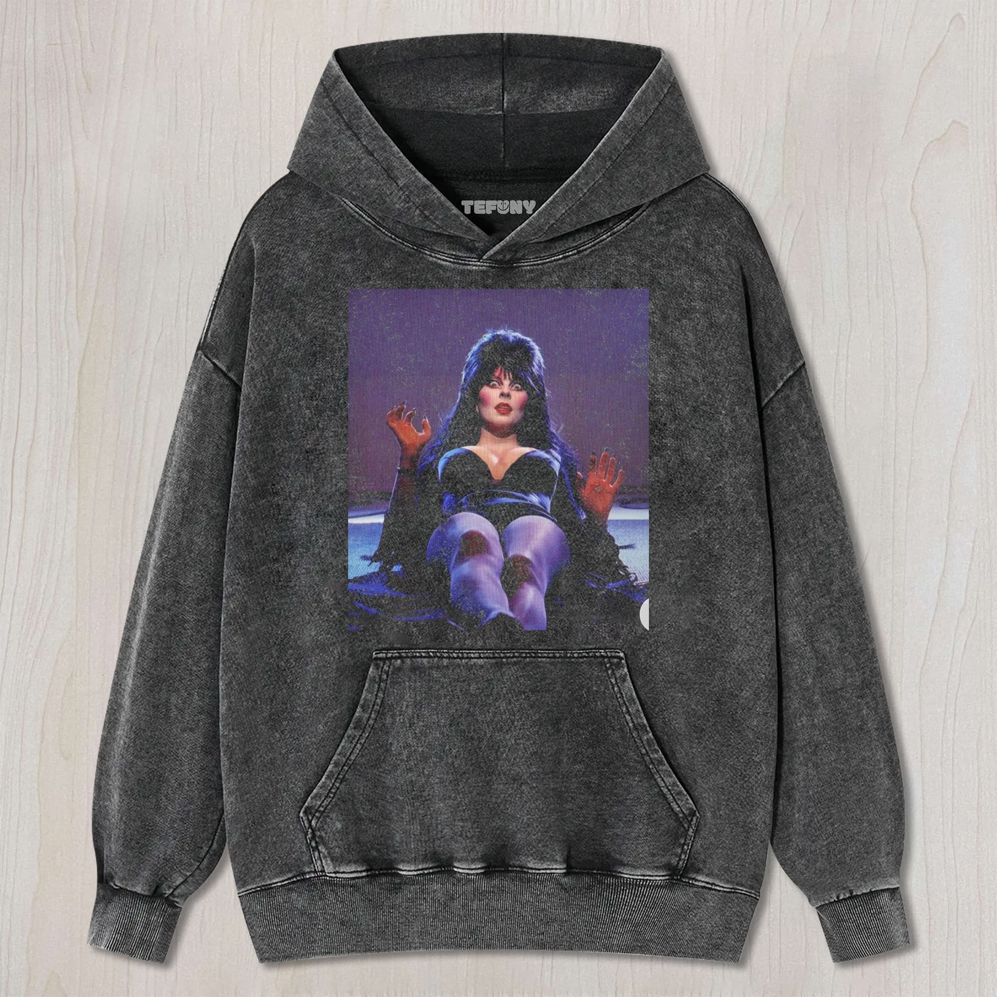 HALLOWEEN V5 UNISEX TEE, TANK TOP, LAYERED LS, SWEATSHIRT & HOODIE
