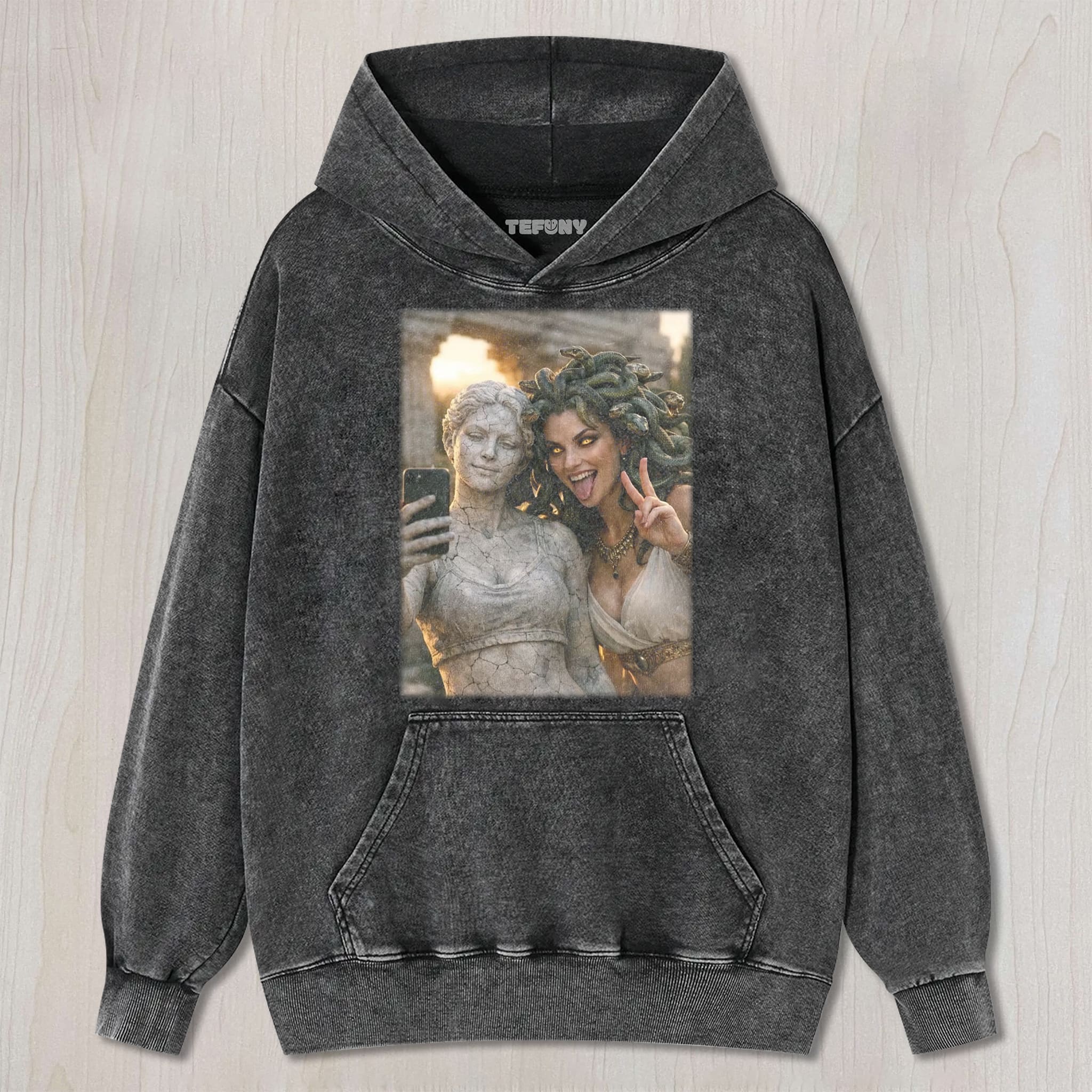 HALLOWEEN V7 UNISEX TEE, TANK TOP, LAYERED LS, SWEATSHIRT & HOODIE
