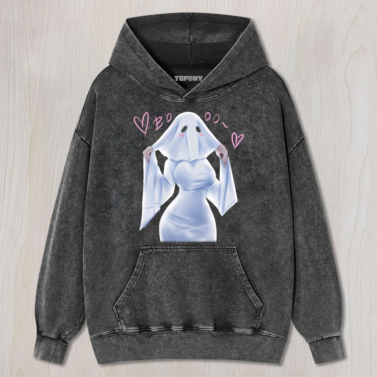 HAND-DRAWN SEXY UNISEX TEE, TANK TOP, LAYERED LS, SWEATSHIRT & HOODIE
