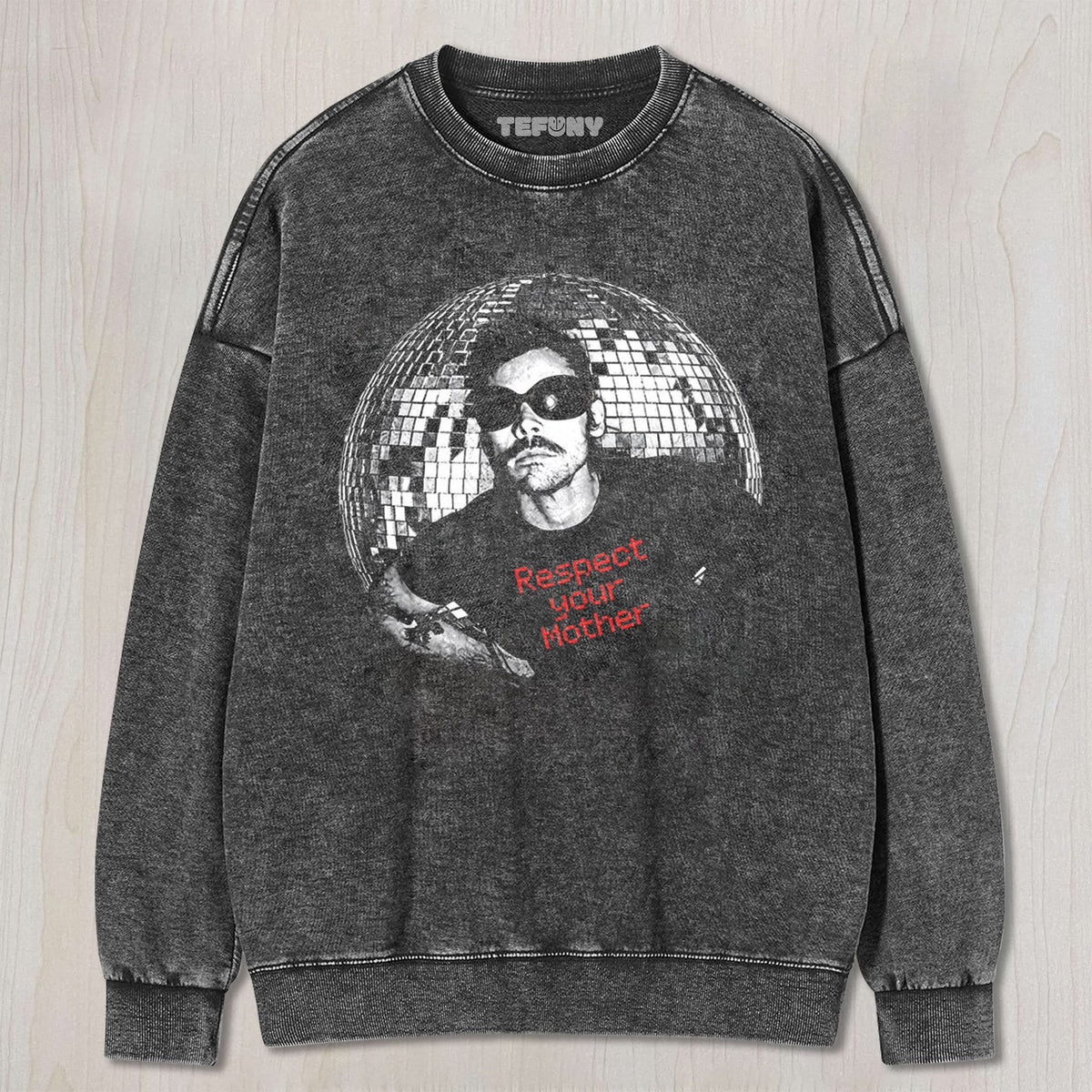 HARRY STYLES V1 UNISEX TEE, TANK TOP, LAYERED LS, SWEATSHIRT & HOODIE