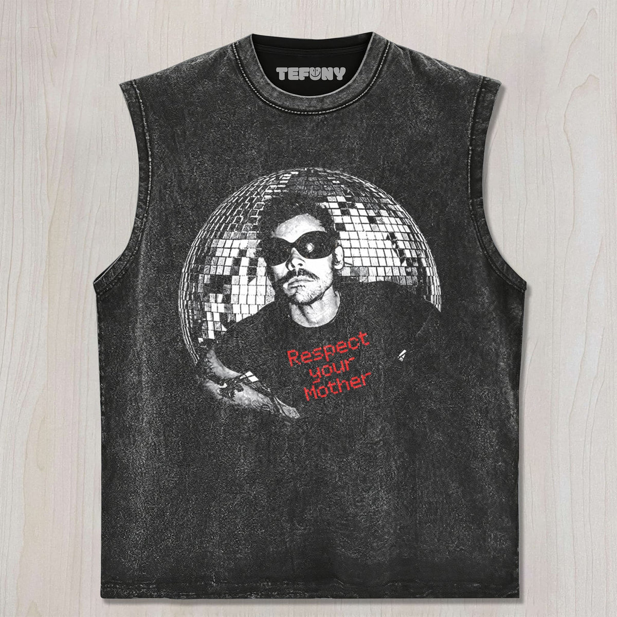 HARRY STYLES V1 UNISEX TEE, TANK TOP, LAYERED LS, SWEATSHIRT & HOODIE