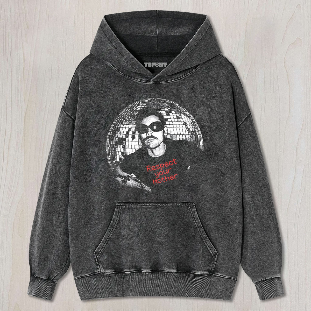 HARRY STYLES V1 UNISEX TEE, TANK TOP, LAYERED LS, SWEATSHIRT & HOODIE