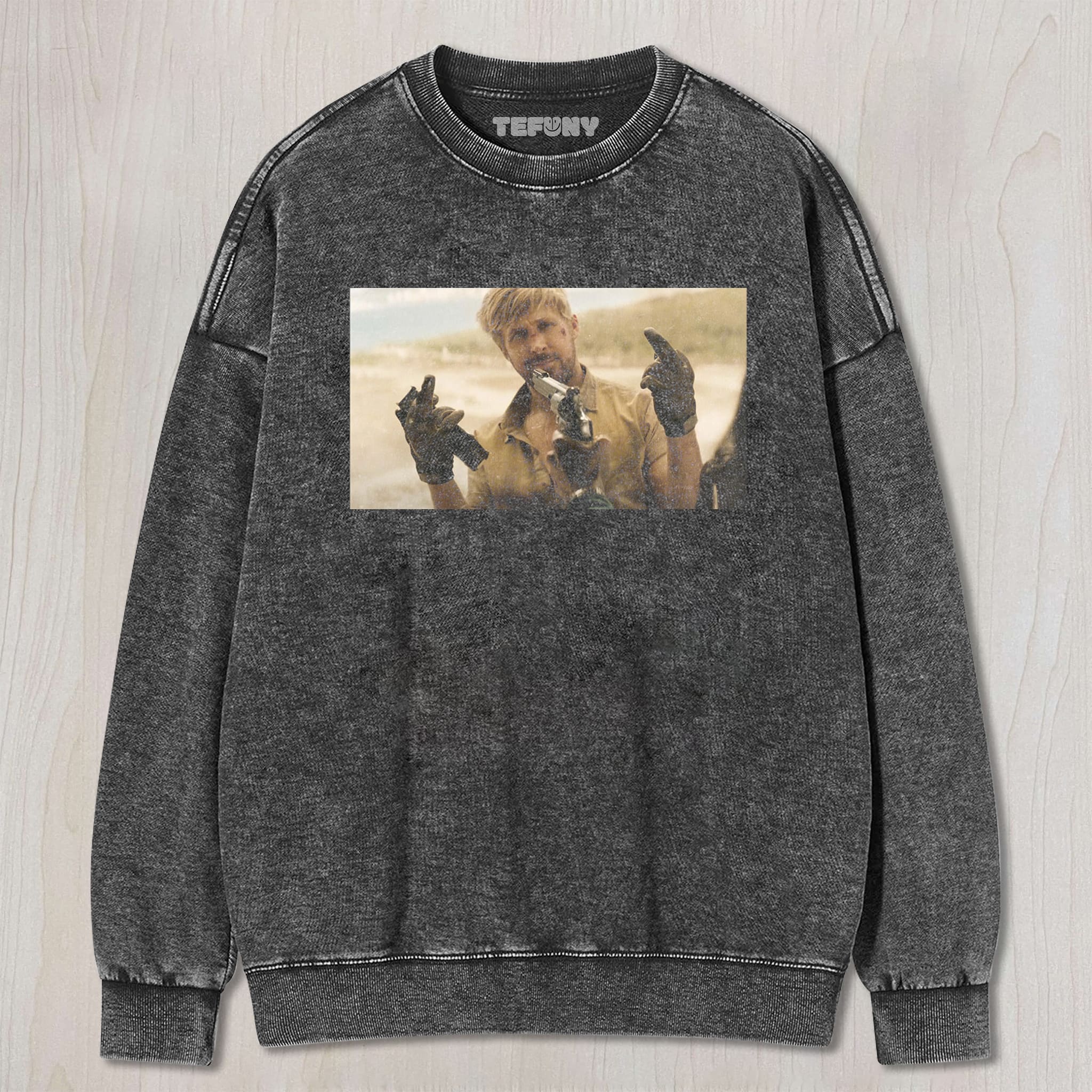HOLLYWOOD STYLE LITERALLY ME MEME ARTV1 UNISEX TEE, TANK TOP, LAYERED LS, SWEATSHIRT & HOODIE
