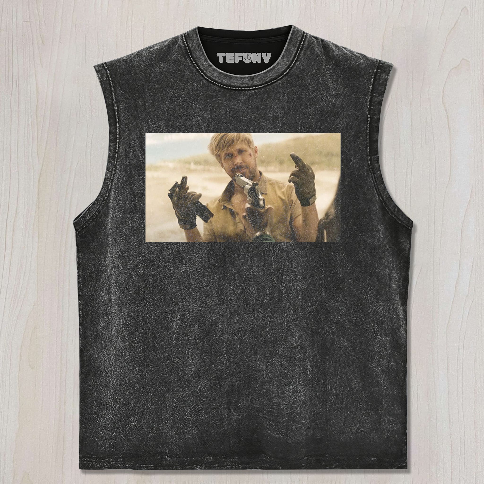 HOLLYWOOD STYLE LITERALLY ME MEME ARTV1 UNISEX TEE, TANK TOP, LAYERED LS, SWEATSHIRT & HOODIE