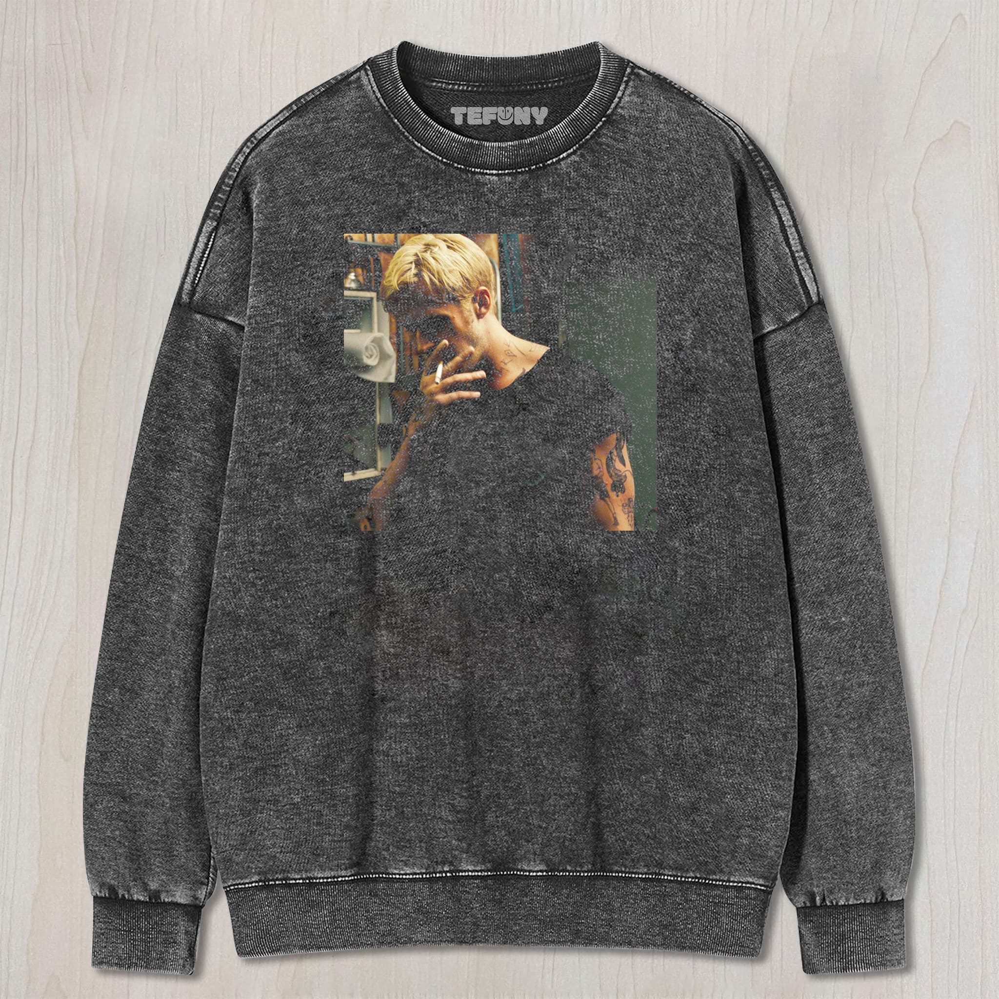 HOLLYWOOD STYLE LITERALLY ME MEME ARTV4 UNISEX TEE, TANK TOP, LAYERED LS, SWEATSHIRT & HOODIE