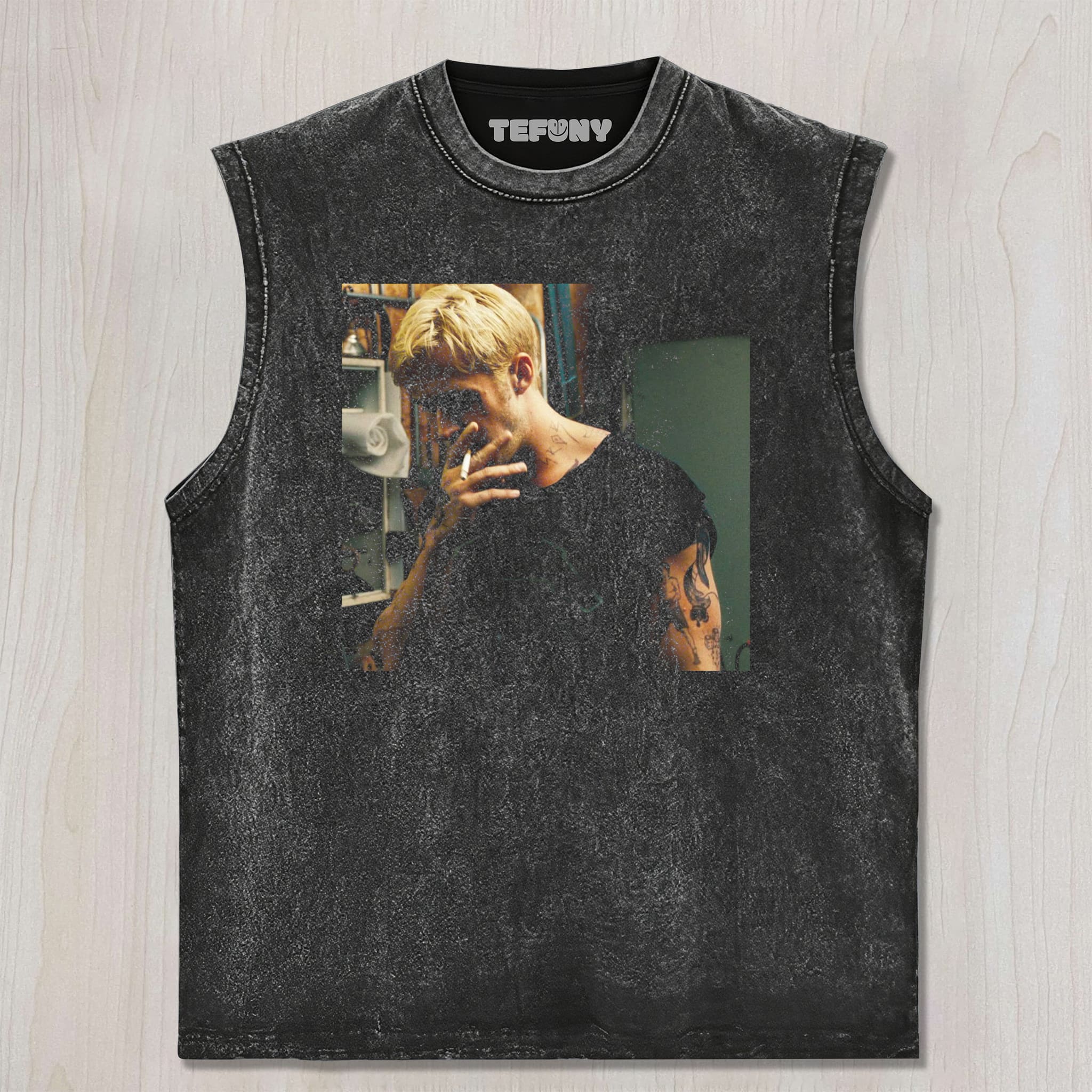 HOLLYWOOD STYLE LITERALLY ME MEME ARTV4 UNISEX TEE, TANK TOP, LAYERED LS, SWEATSHIRT & HOODIE