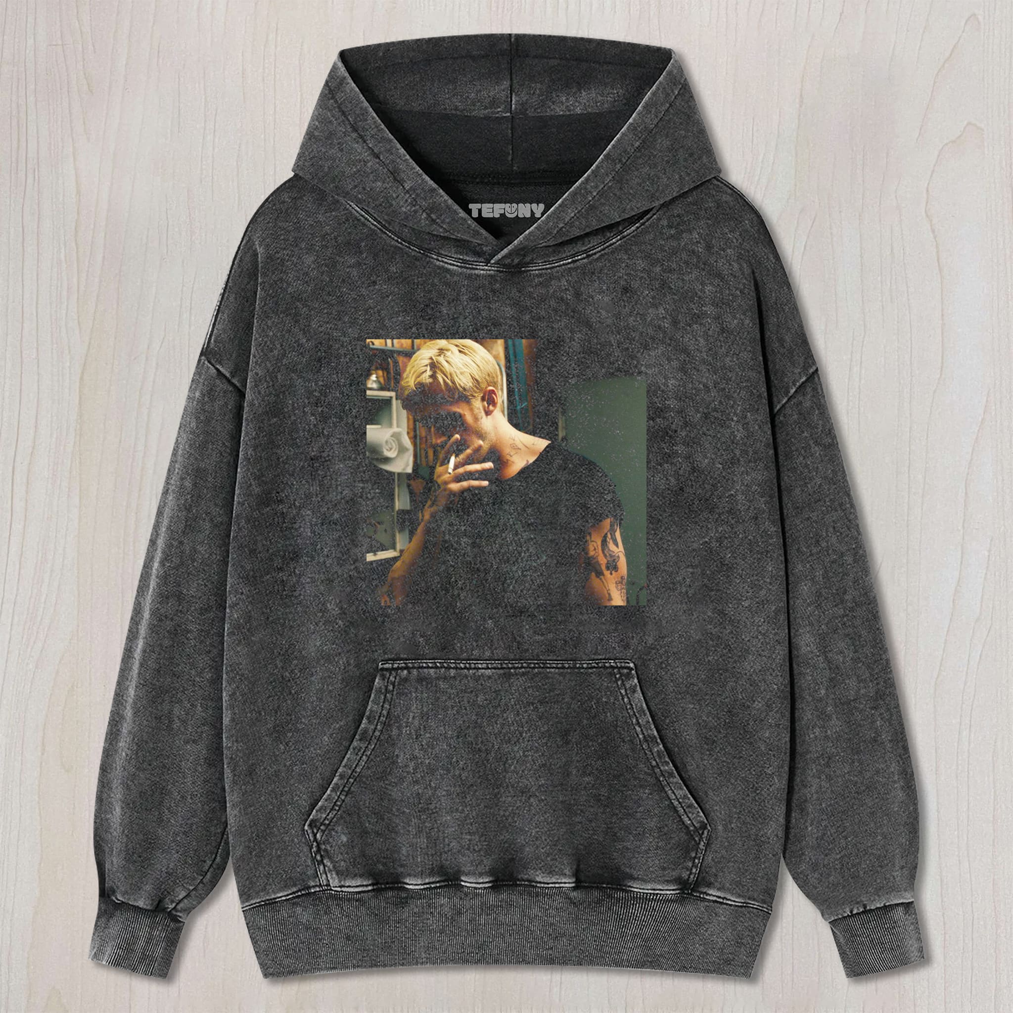 HOLLYWOOD STYLE LITERALLY ME MEME ARTV4 UNISEX TEE, TANK TOP, LAYERED LS, SWEATSHIRT & HOODIE