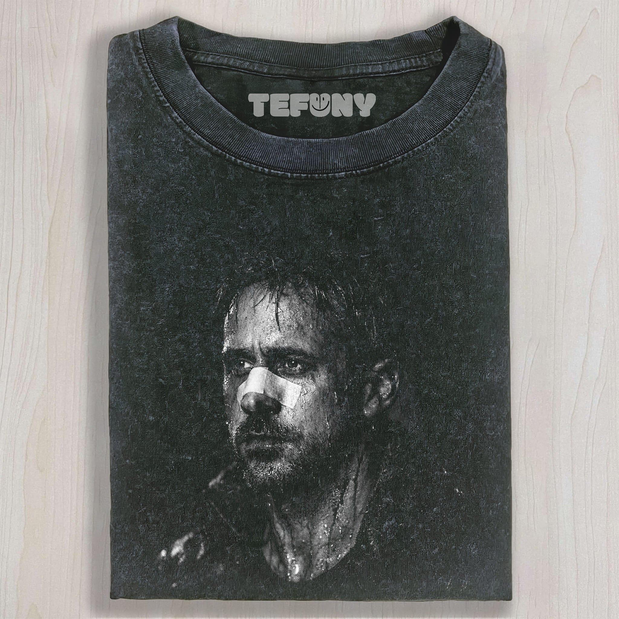 HOLLYWOOD STYLE LITERALLY ME MEME ARTV5 UNISEX TEE, TANK TOP, LAYERED LS, SWEATSHIRT & HOODIE