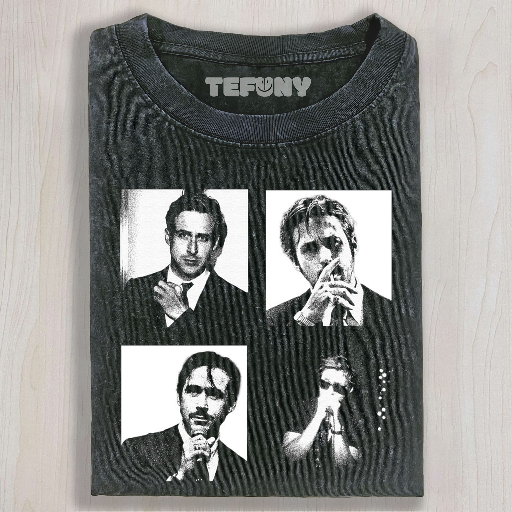 HOLLYWOOD STYLE LITERALLY ME MEME ARTV7 UNISEX TEE, TANK TOP, LAYERED LS, SWEATSHIRT & HOODIE
